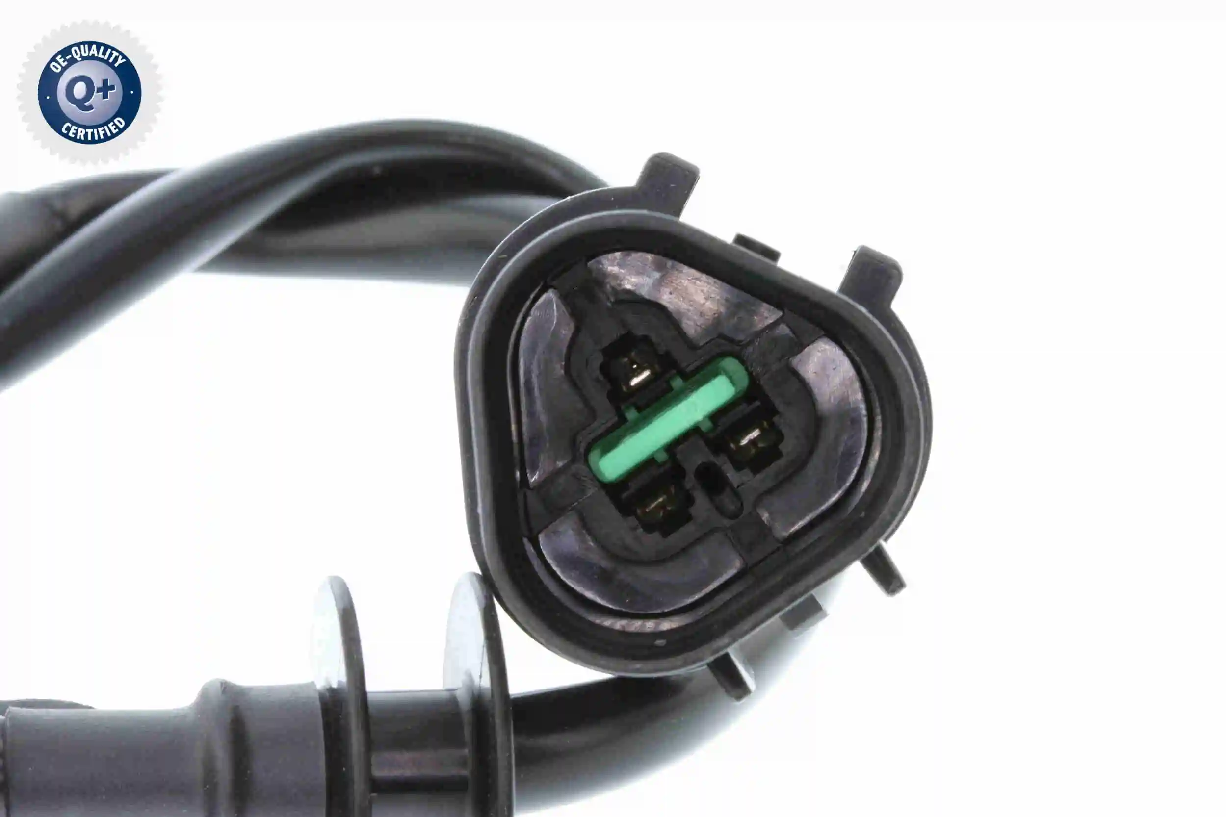 Capteur d'angle, vilebrequin VEMO V37-72-0022