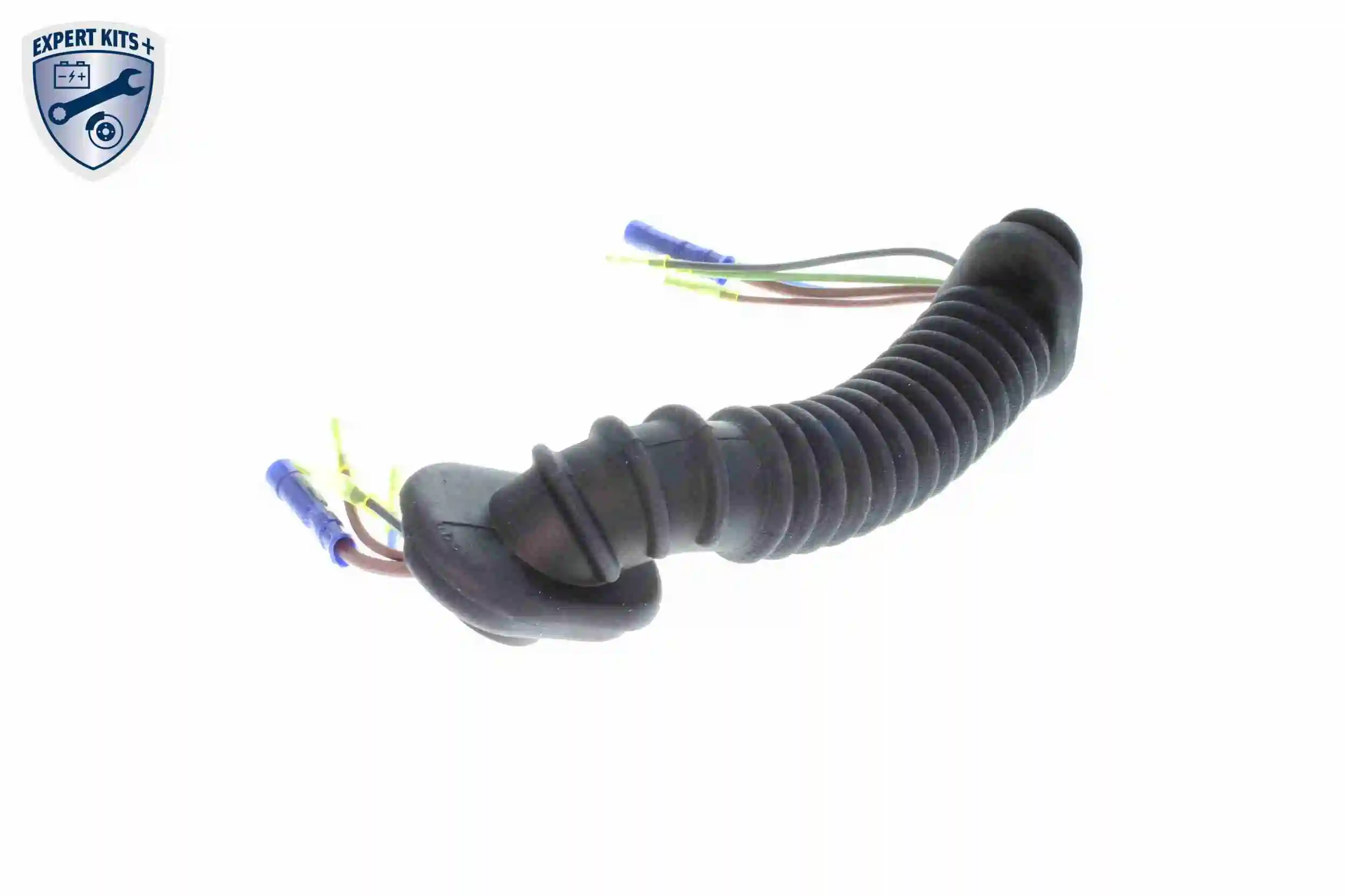 Kit de montage, kit de câbles VEMO V10-83-0033