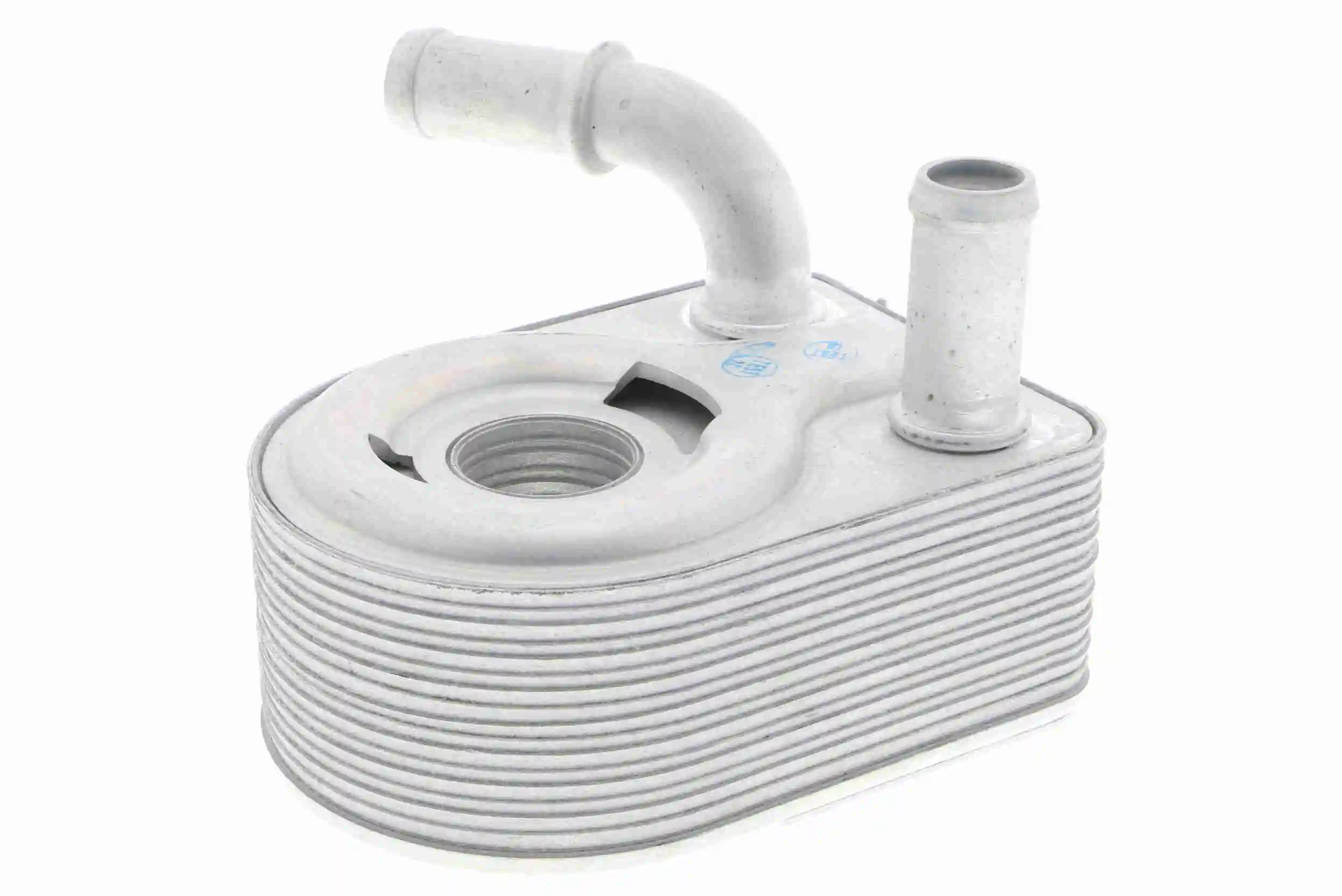 Radiateur d'huile VEMO V25-60-0027