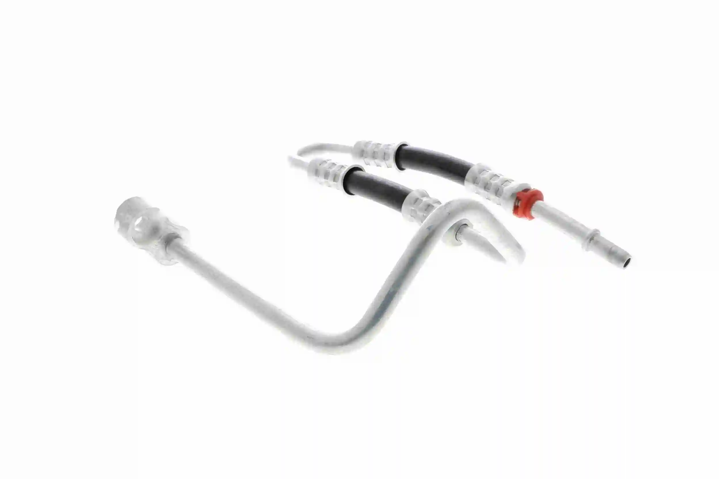 Conduite à haute pression, climatisation VEMO V15-20-0067