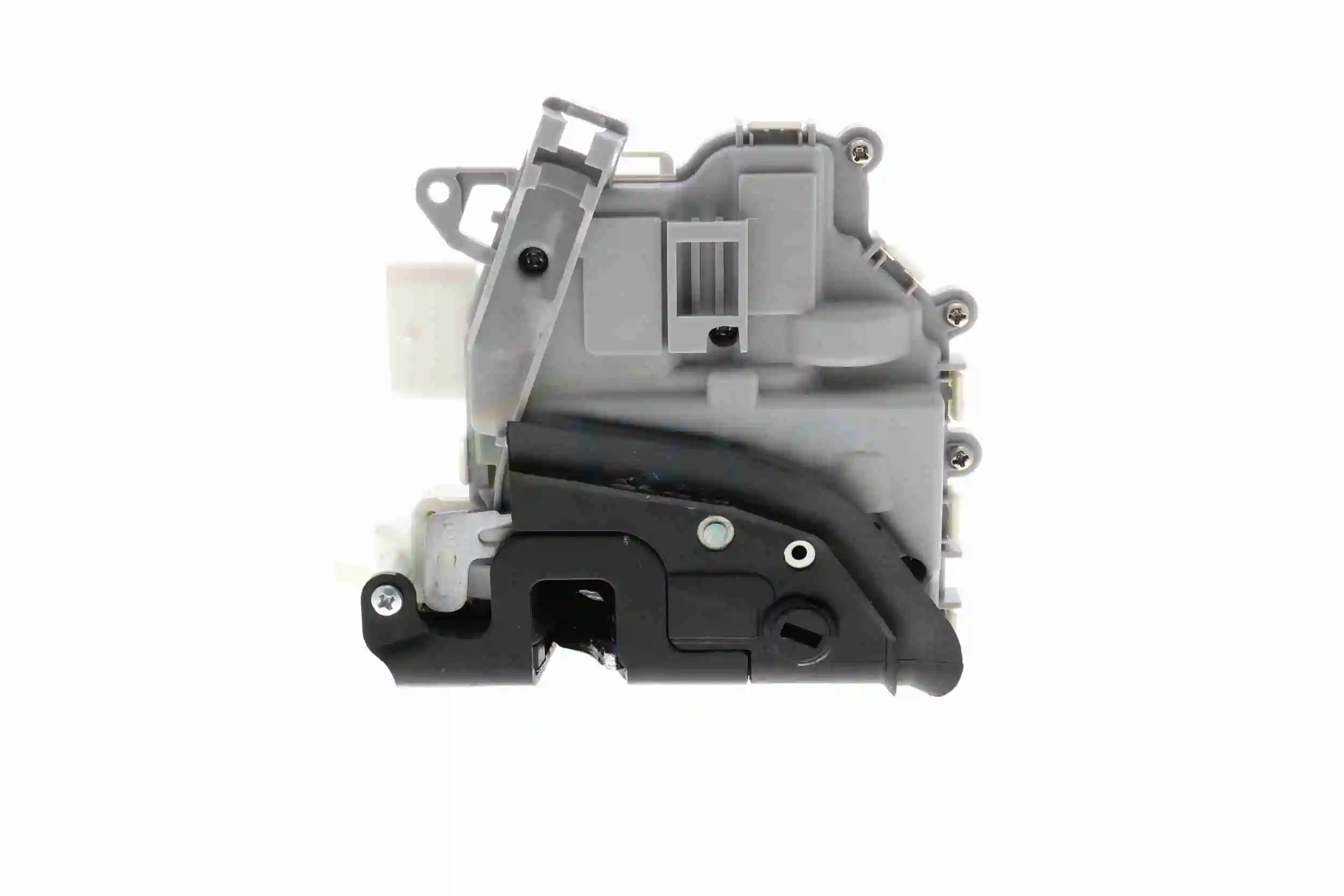 Serrure de porte VEMO V10-85-7338