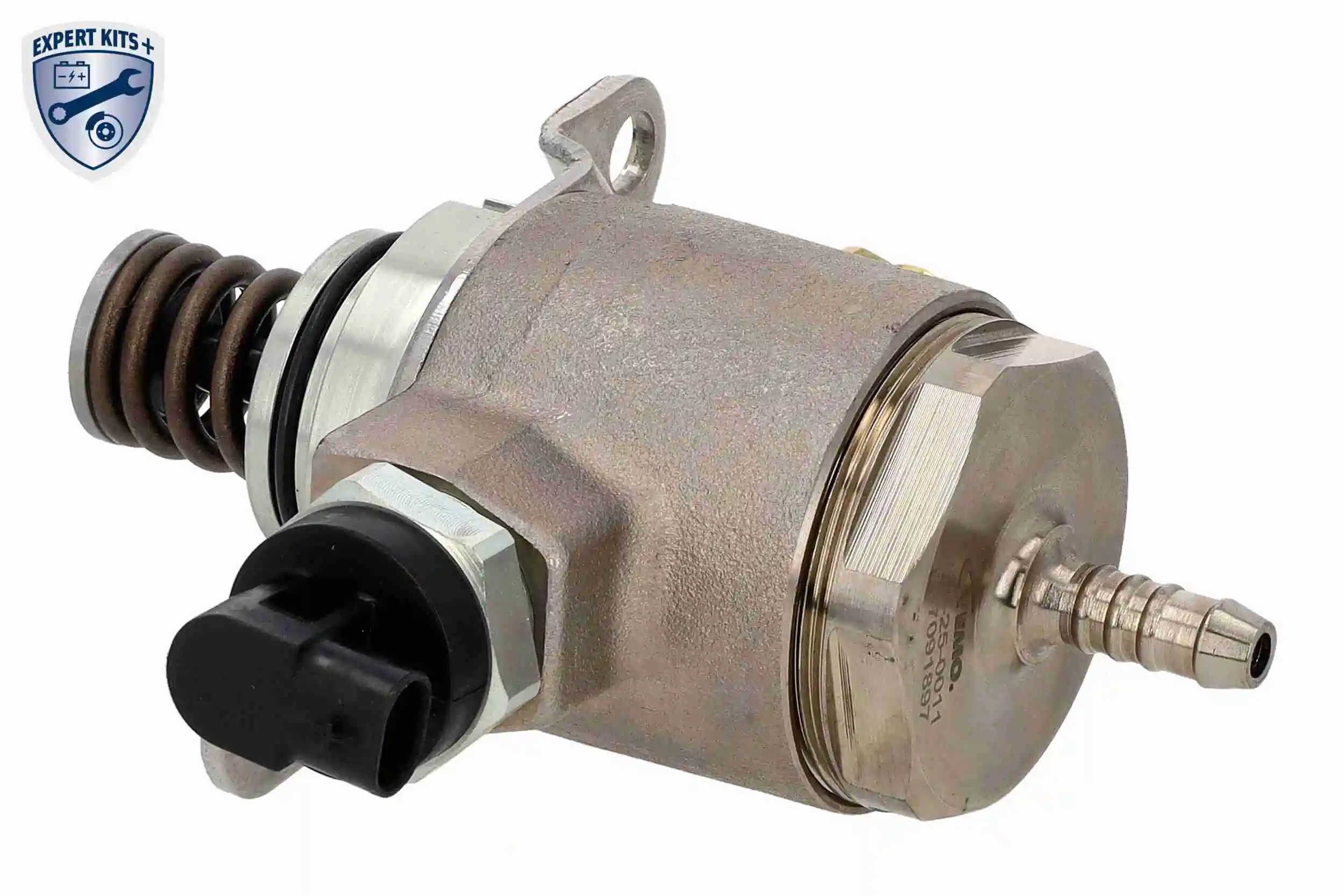 Pompe à haute pression VEMO V10-25-0011-1