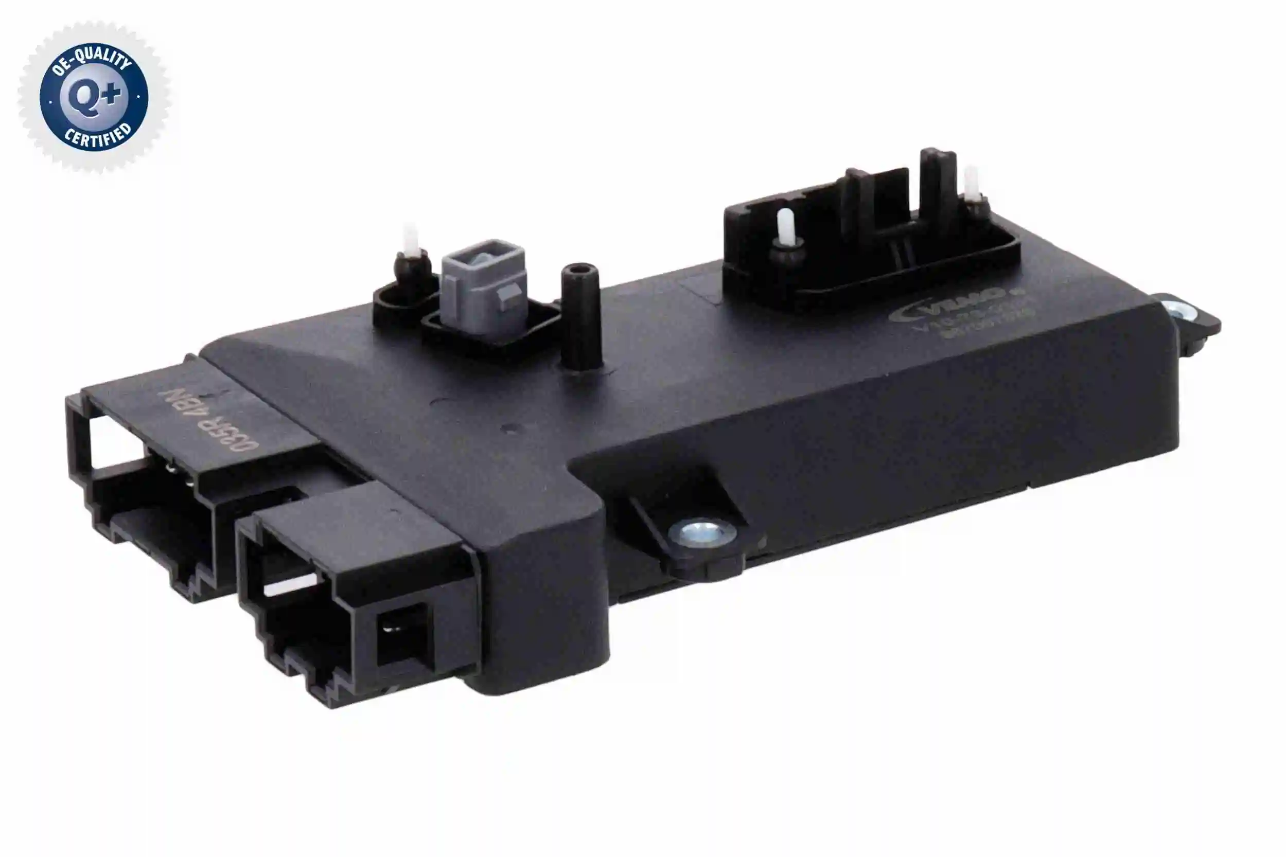 Élément d'ajustage, réglage de siège VEMO V10-73-0331