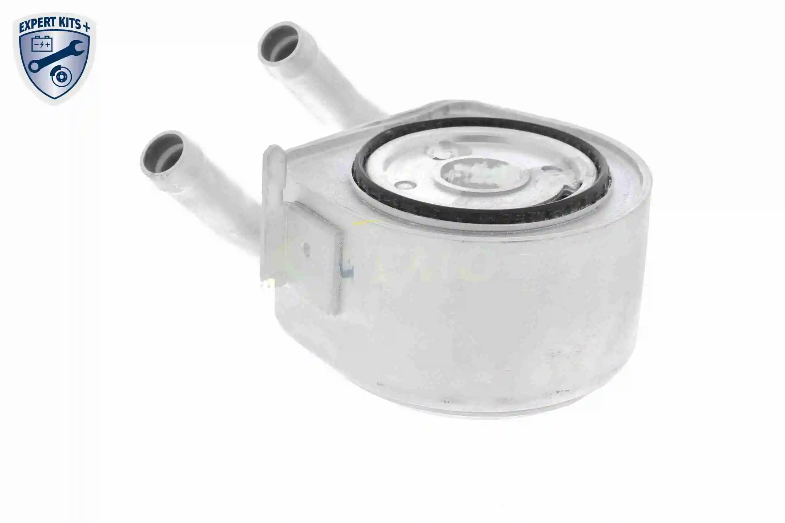 Radiateur d'huile VEMO V25-60-0035