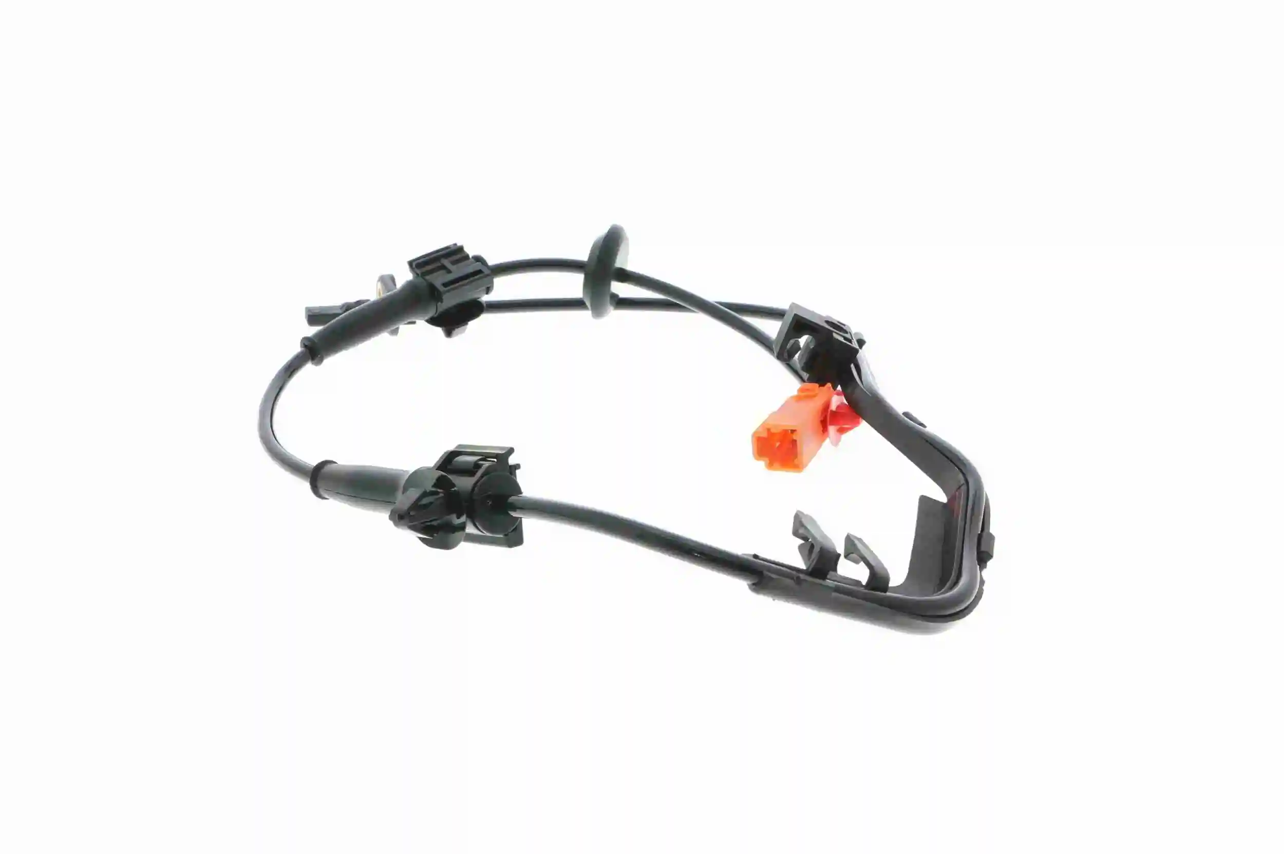 Capteur, vitesse de roue VEMO V26-72-0213