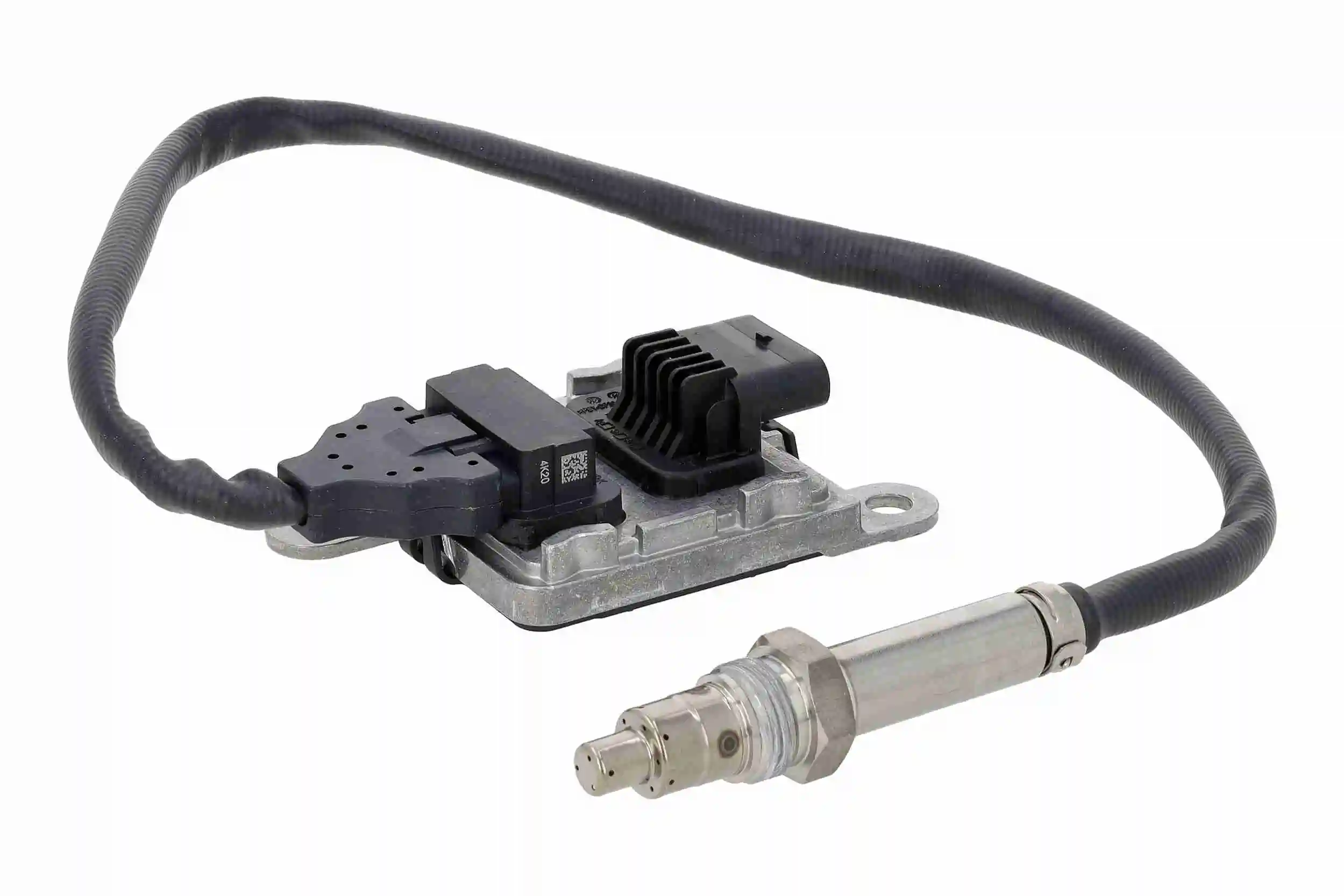 Capteur NOx, Injection d'urée VEMO V40-72-0131