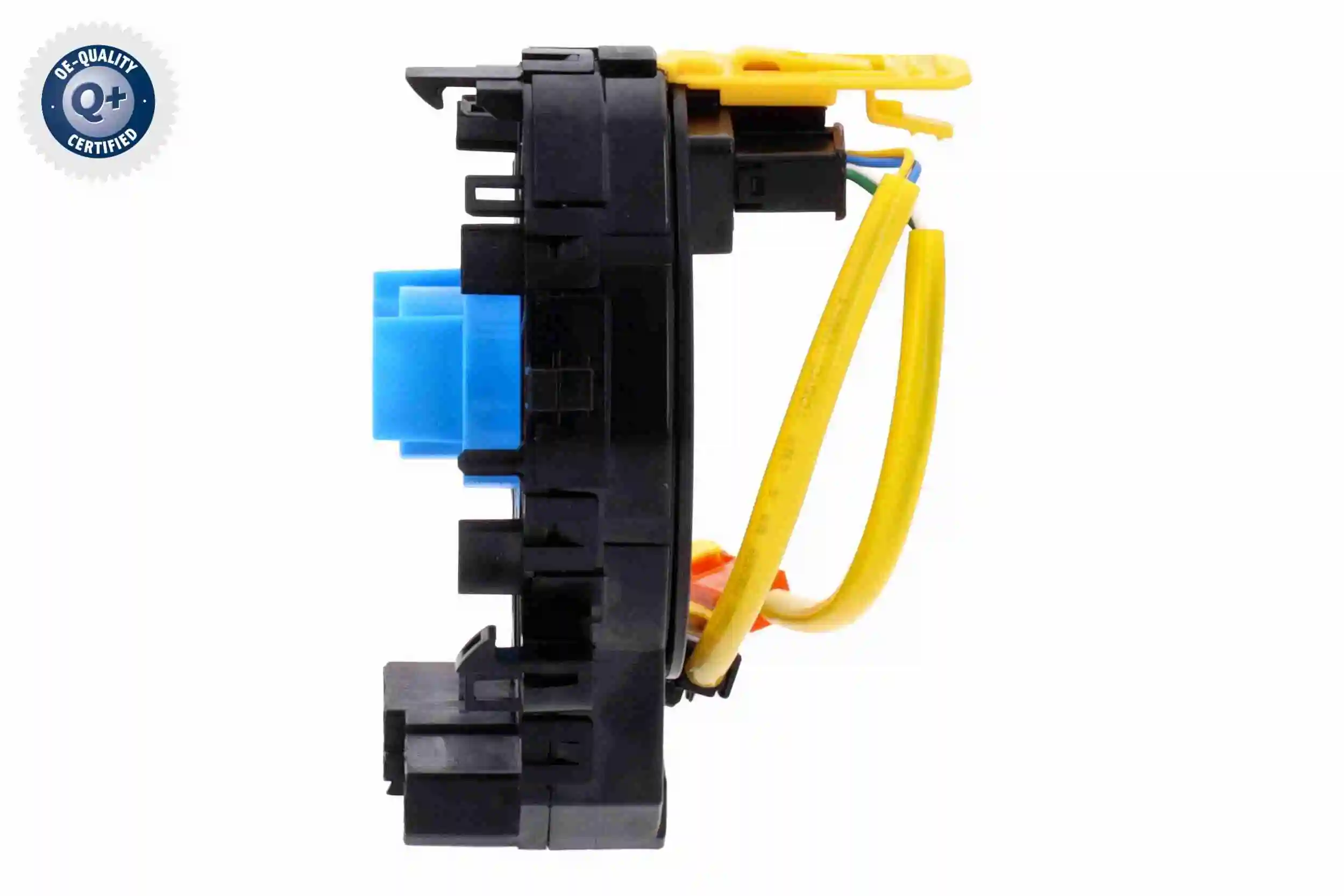 Ressort tournant, Airbag VEMO V53-72-0156