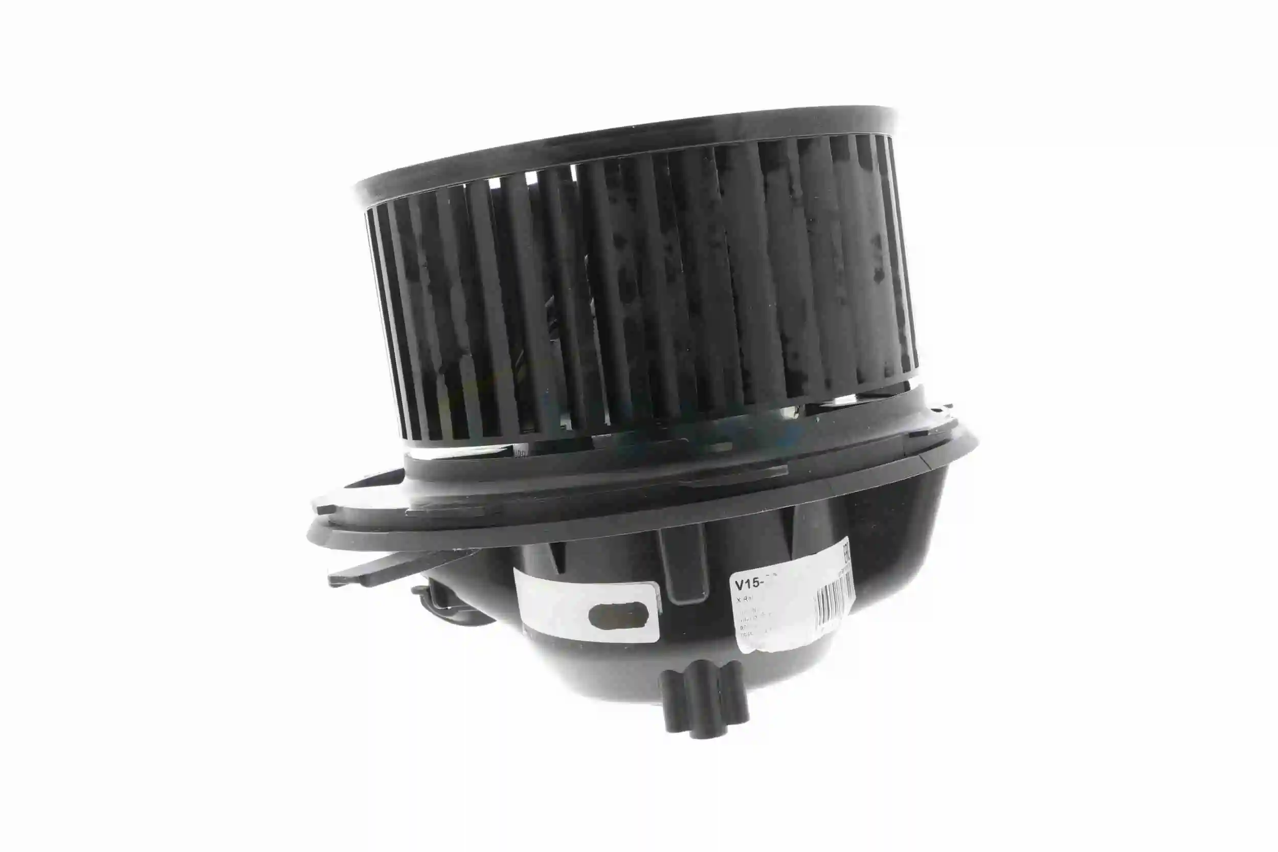 Pulseur d'air habitacle VEMO V15-03-1935