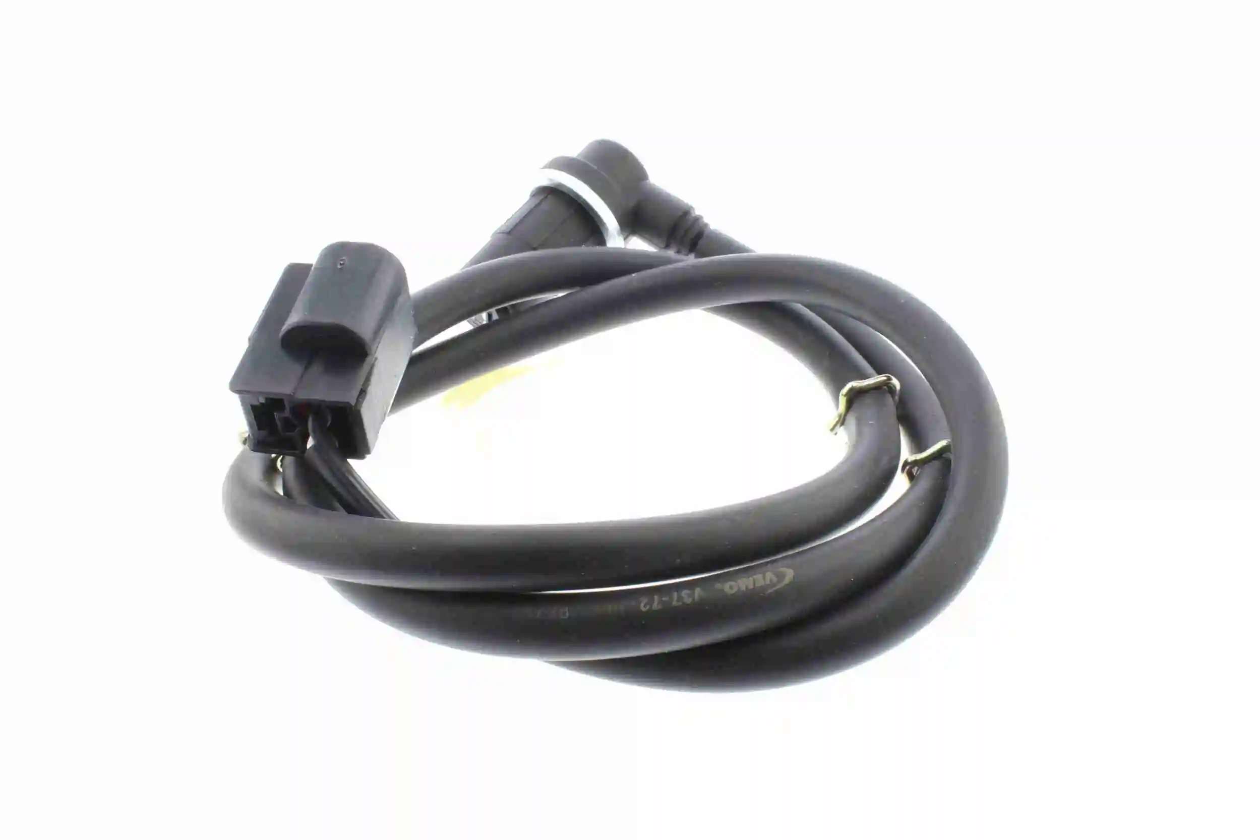 Capteur, vitesse de roue VEMO V37-72-0066