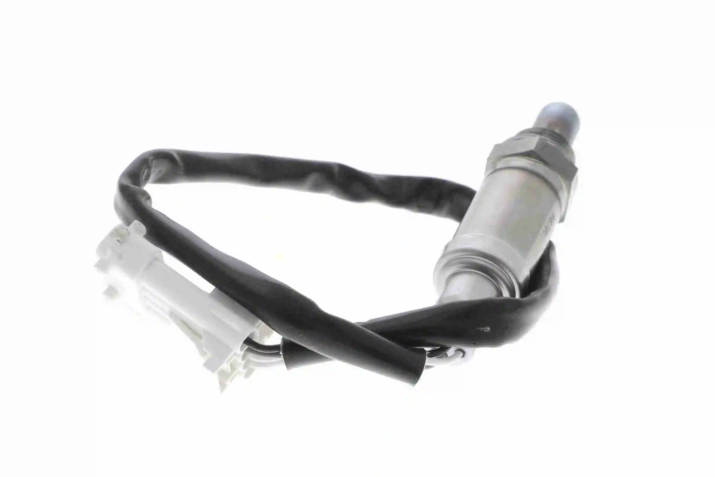 Sonde lambda VEMO V22-76-0003