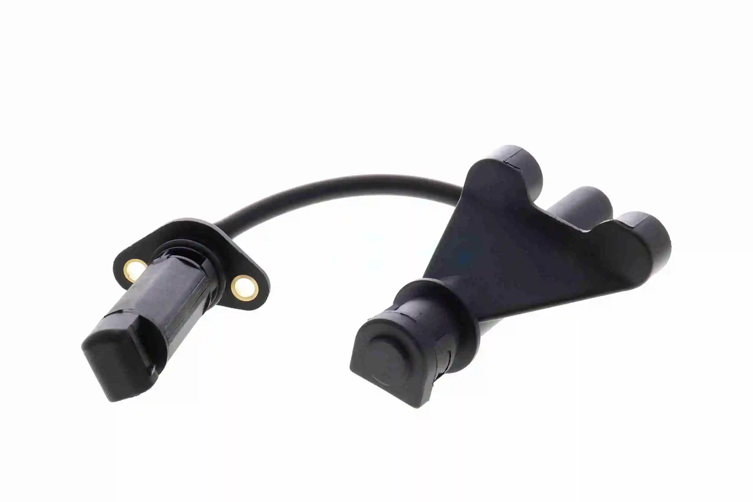 Capteur, niveau d'huile moteur VEMO V30-72-0220