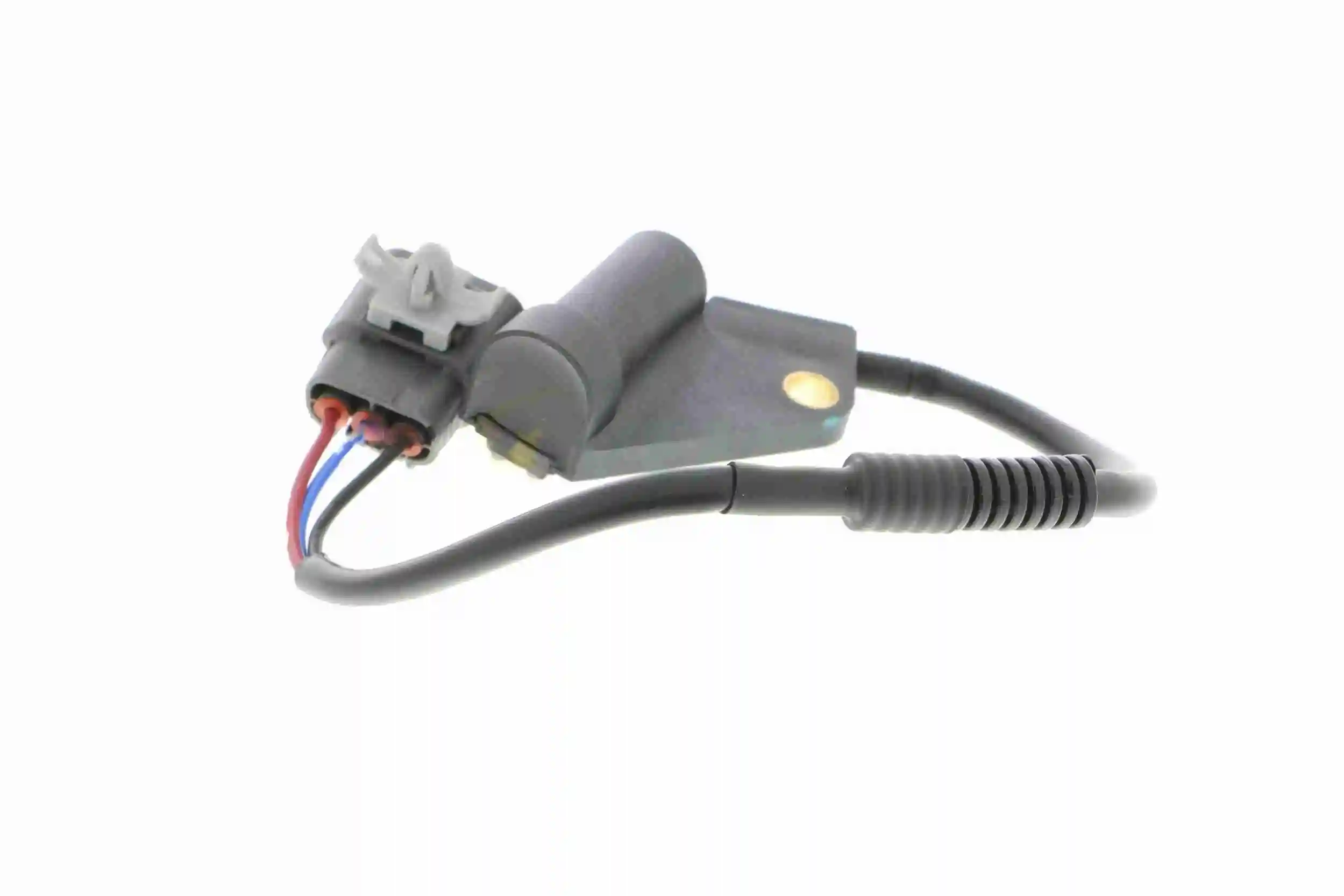 Capteur d'angle, vilebrequin VEMO V32-72-0071