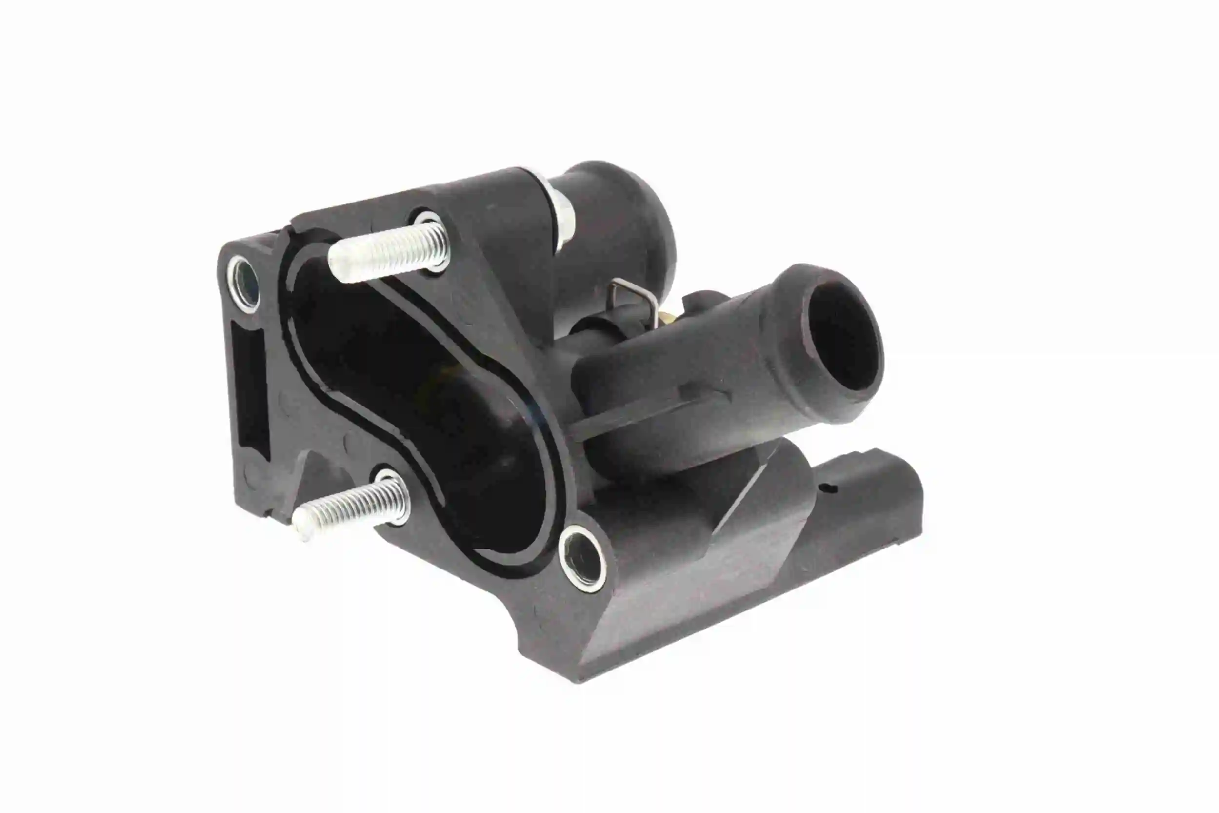 Boîtier du thermostat VEMO V25-99-1773