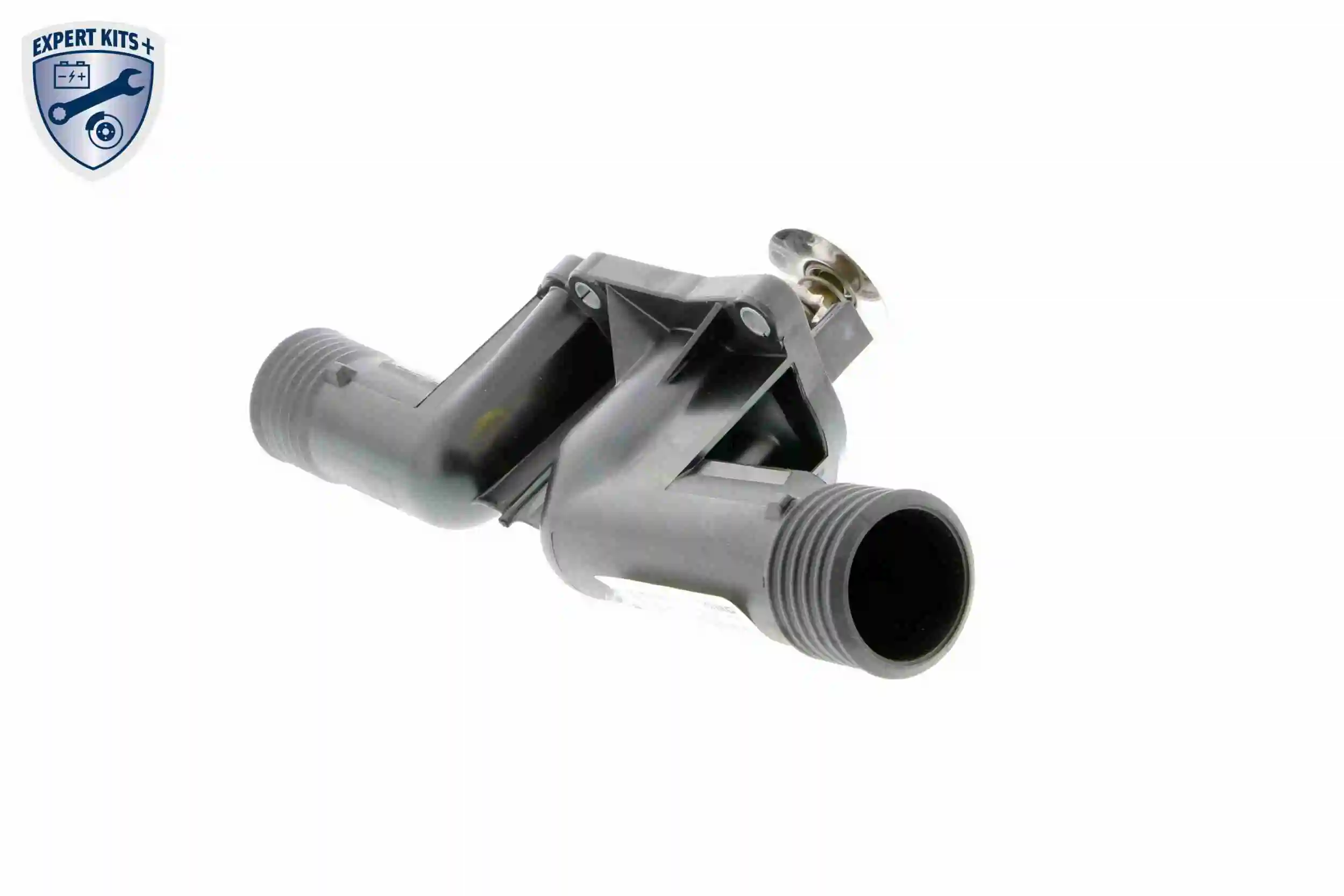 Boîtier du thermostat VEMO V20-99-1267