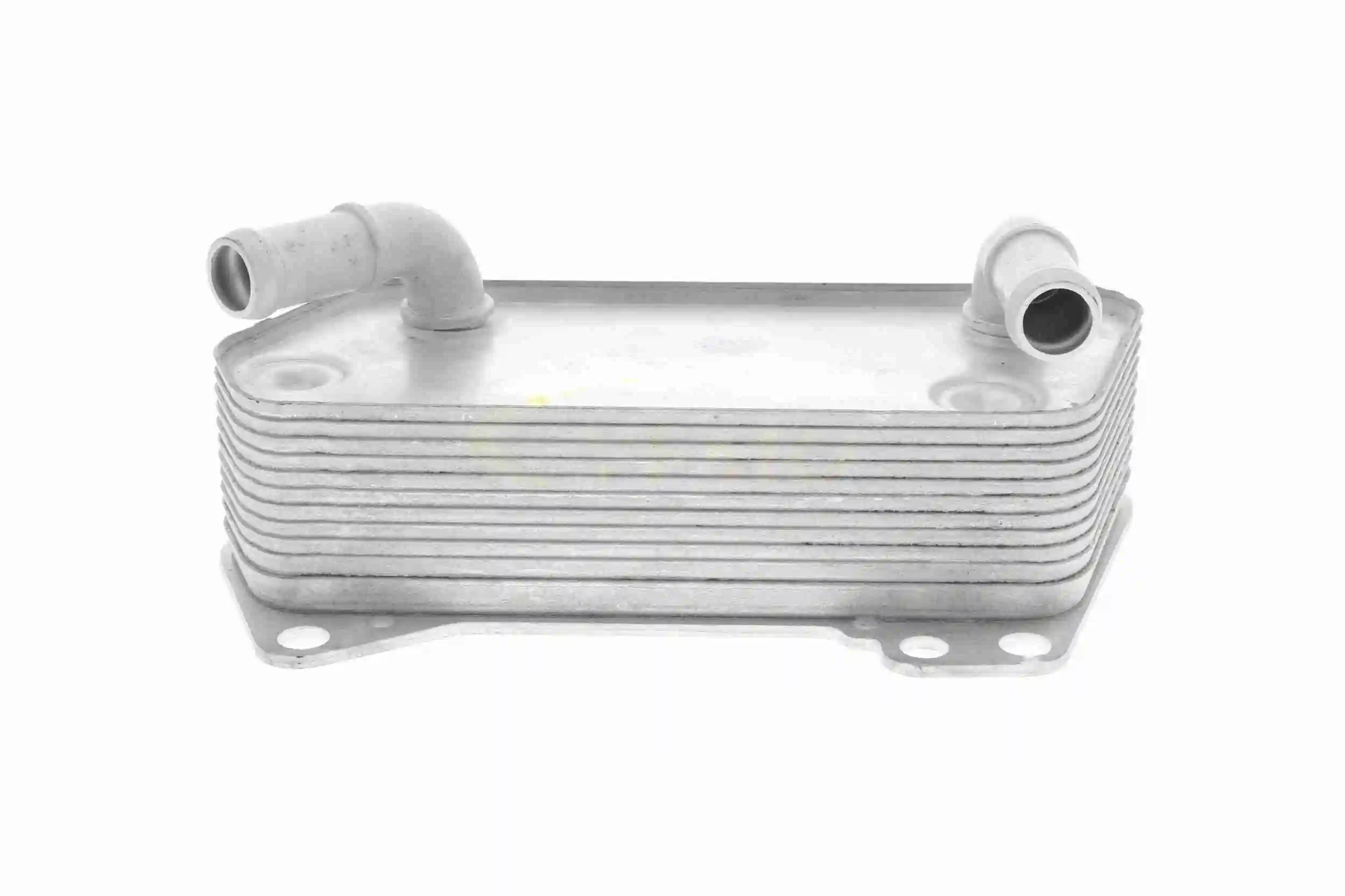 Radiateur d'huile VEMO V10-60-0008