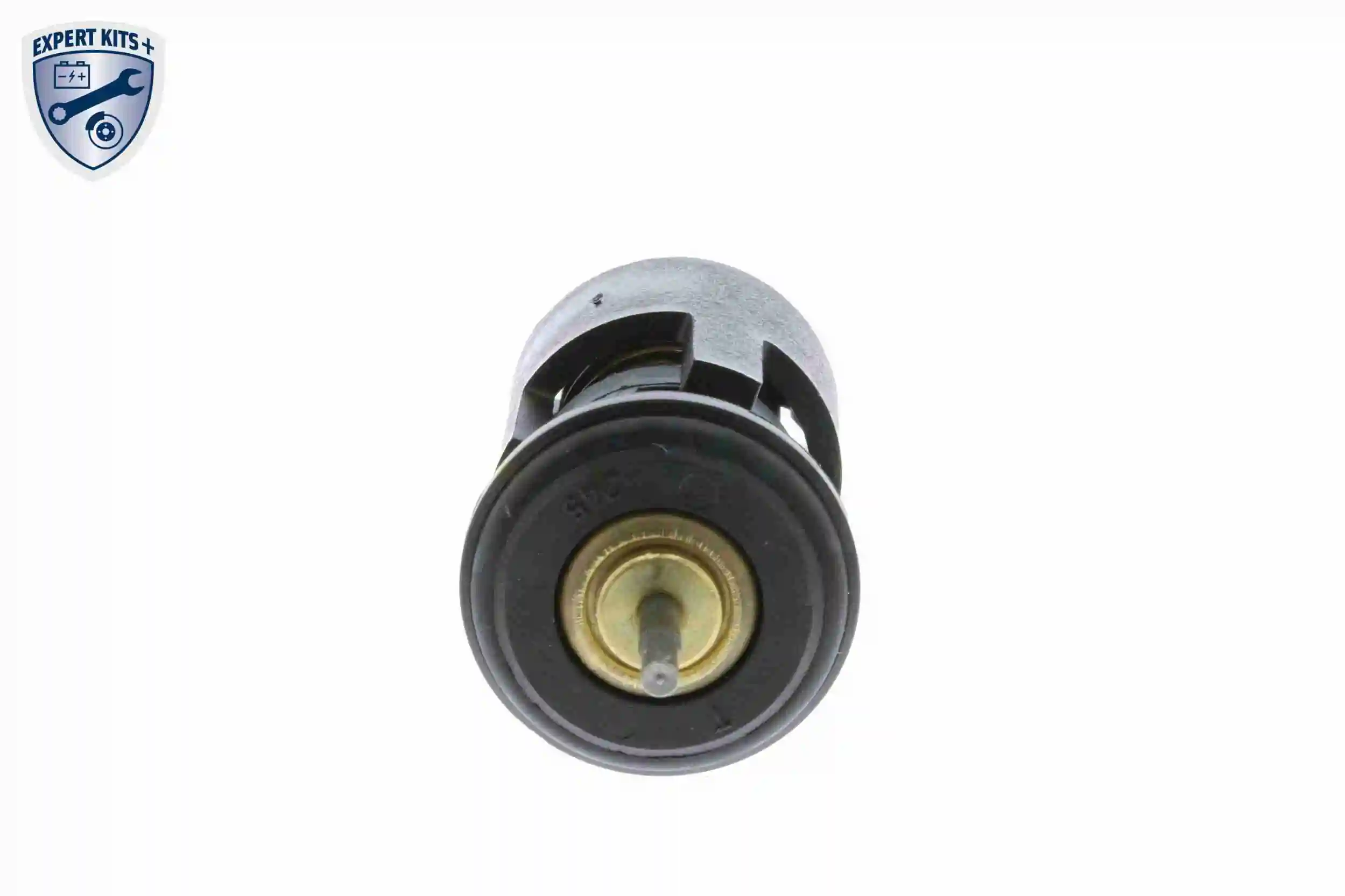 Thermostat, liquide de refroidissement VEMO V15-99-2041