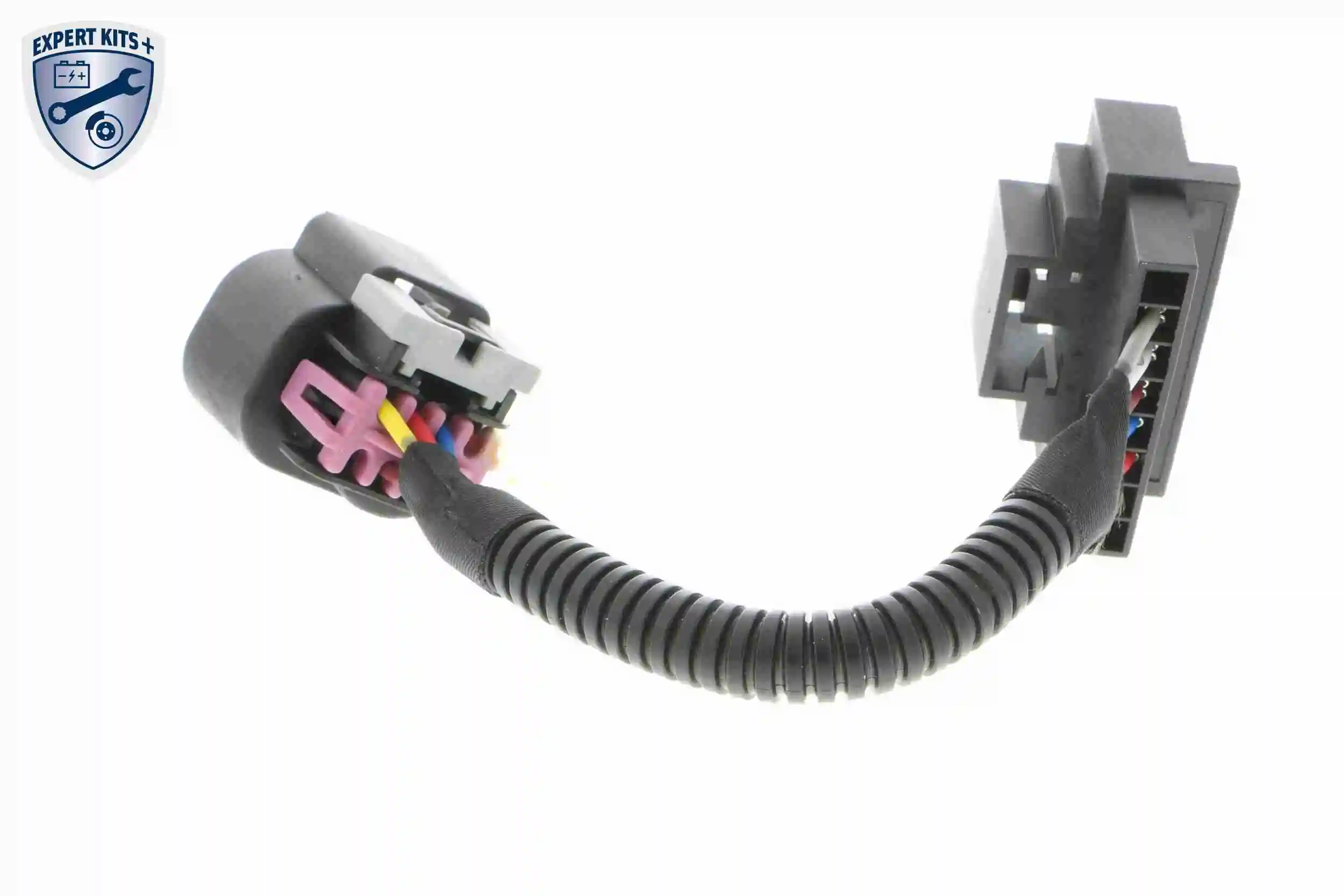 Kit de montage, kit de câbles VEMO V24-83-0009