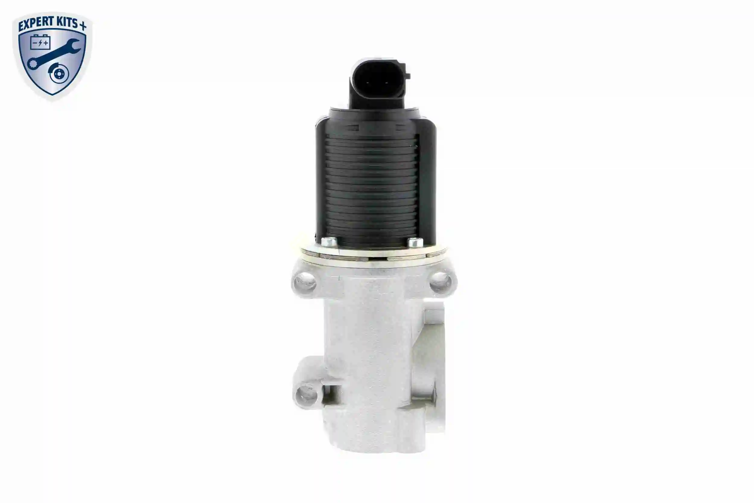 Soupape, réaspiration des gaz VEMO V24-63-0002