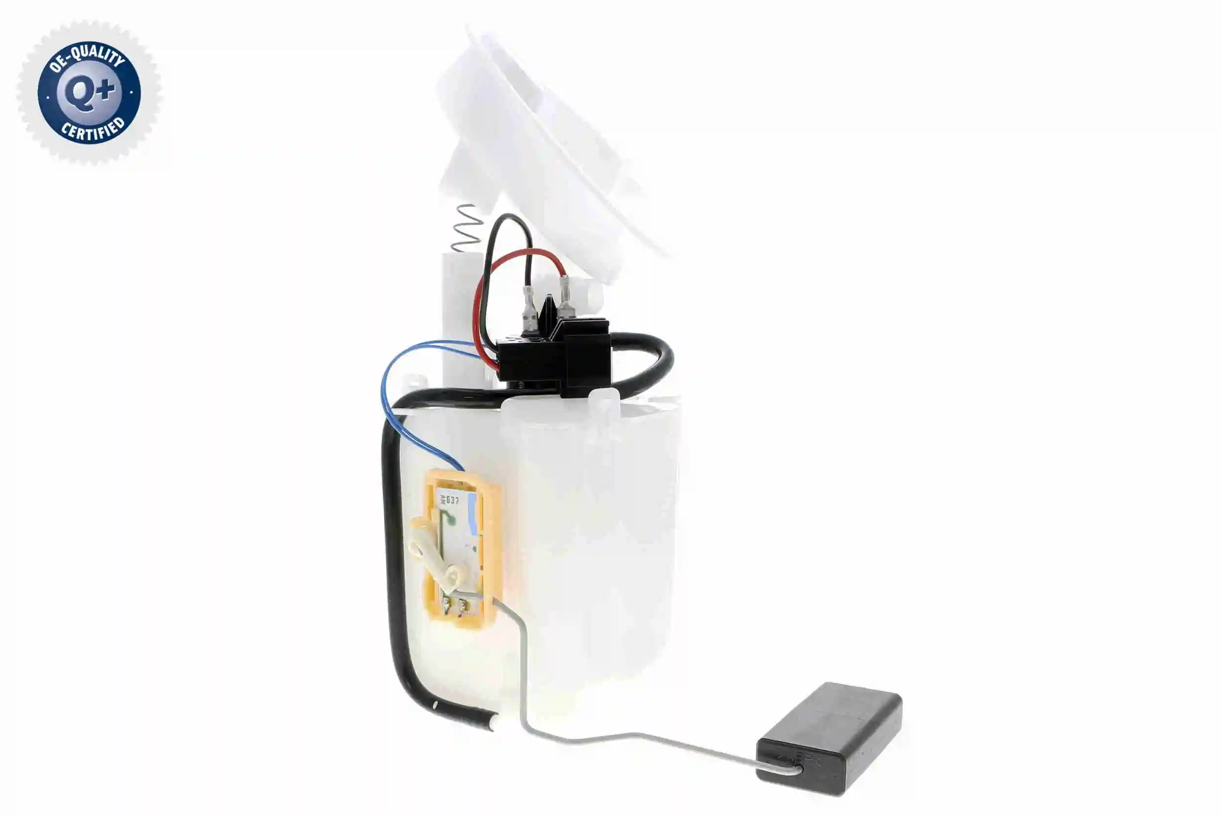 Unité d'injection de carburant VEMO V30-09-0001