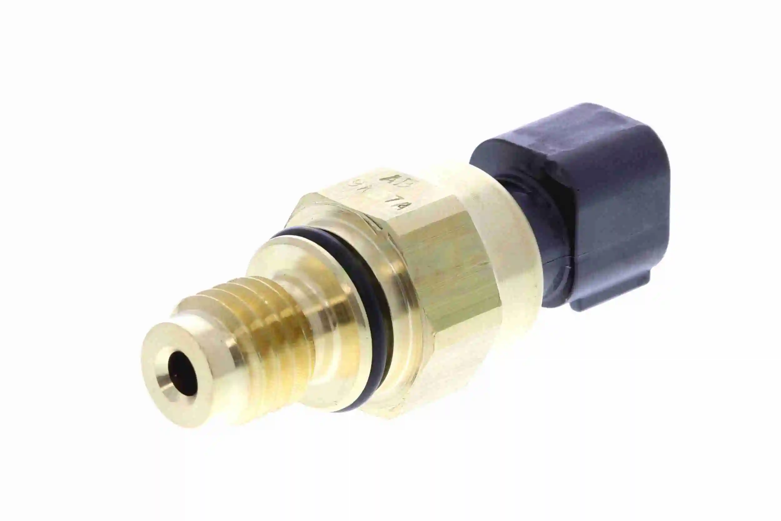 Indicateur de pression d'huile VEMO V25-73-0129