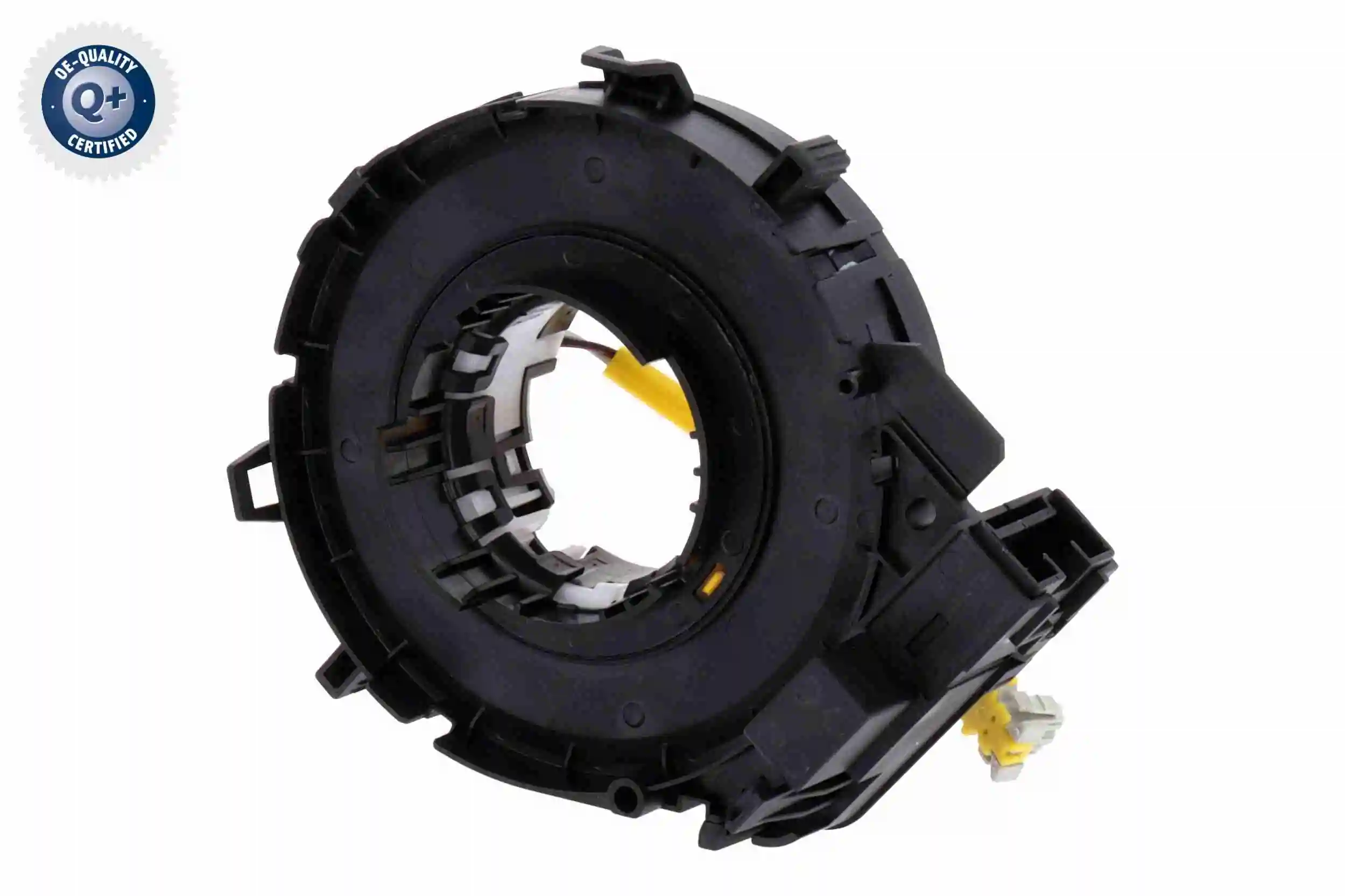 Ressort tournant, Airbag VEMO V25-72-0333