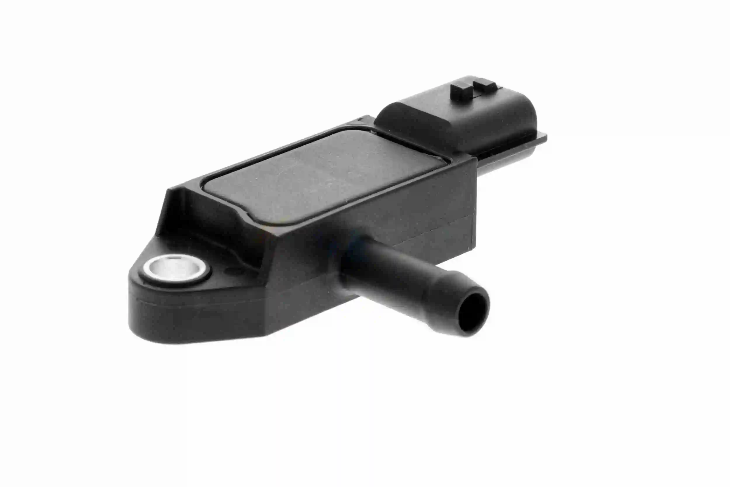 Capteur, pression des gaz échappement VEMO V38-72-0205