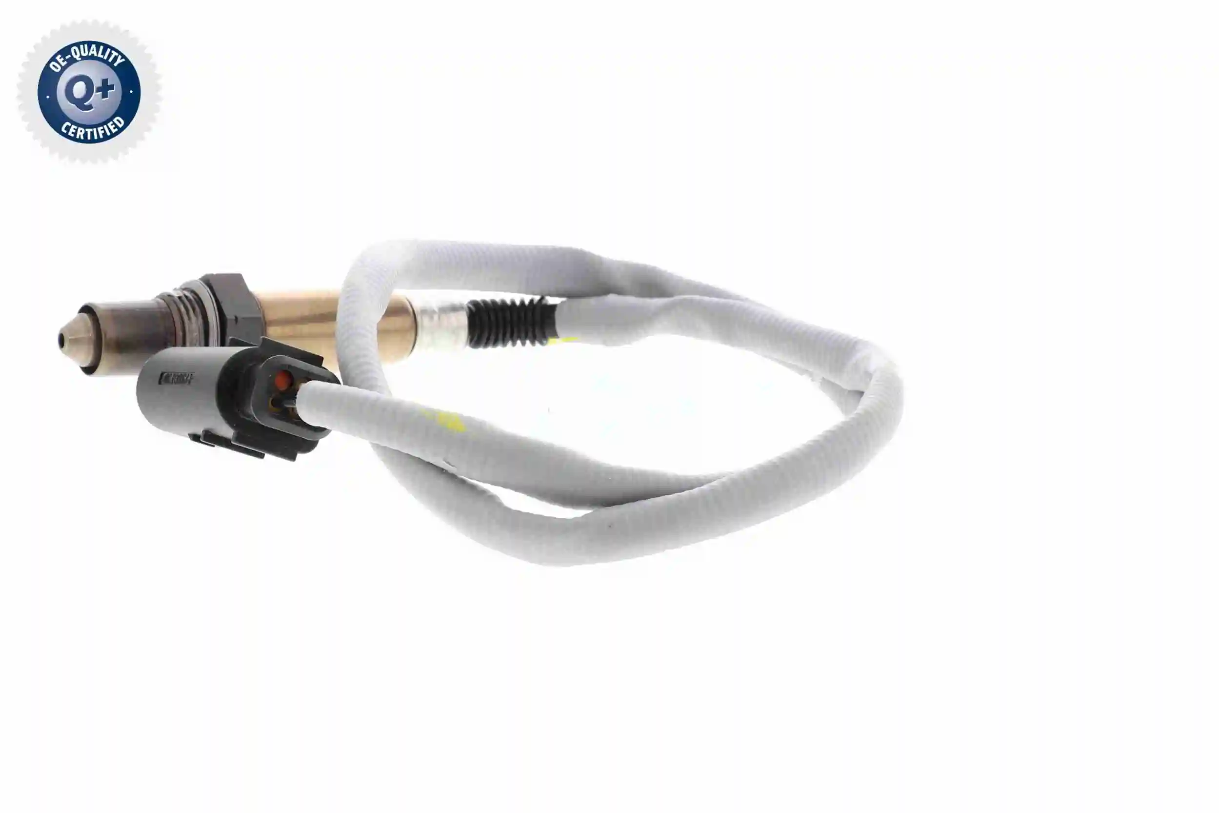 Sonde lambda VEMO V30-76-0052