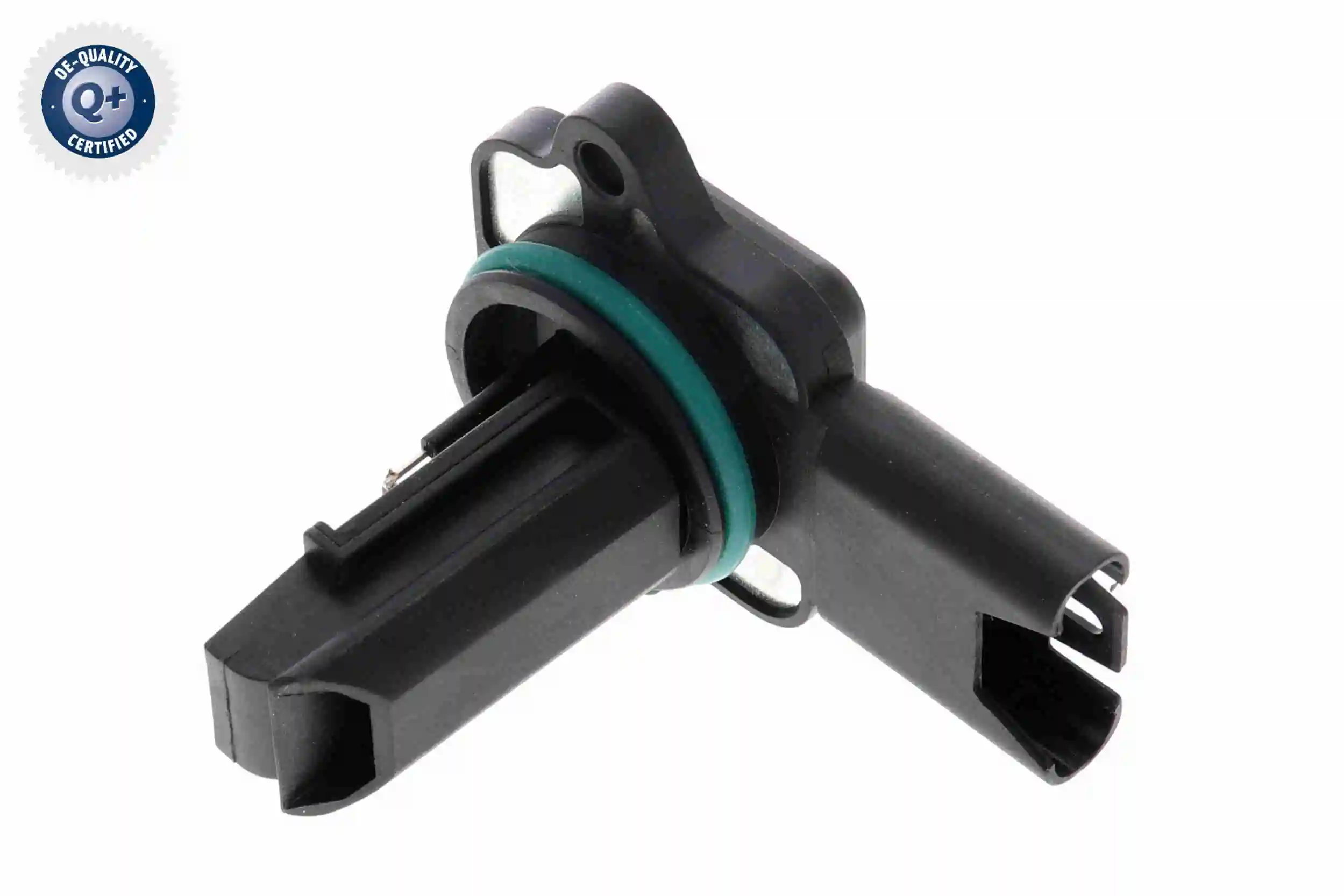 Débitmètre de masse d'air VEMO V20-72-5142-1