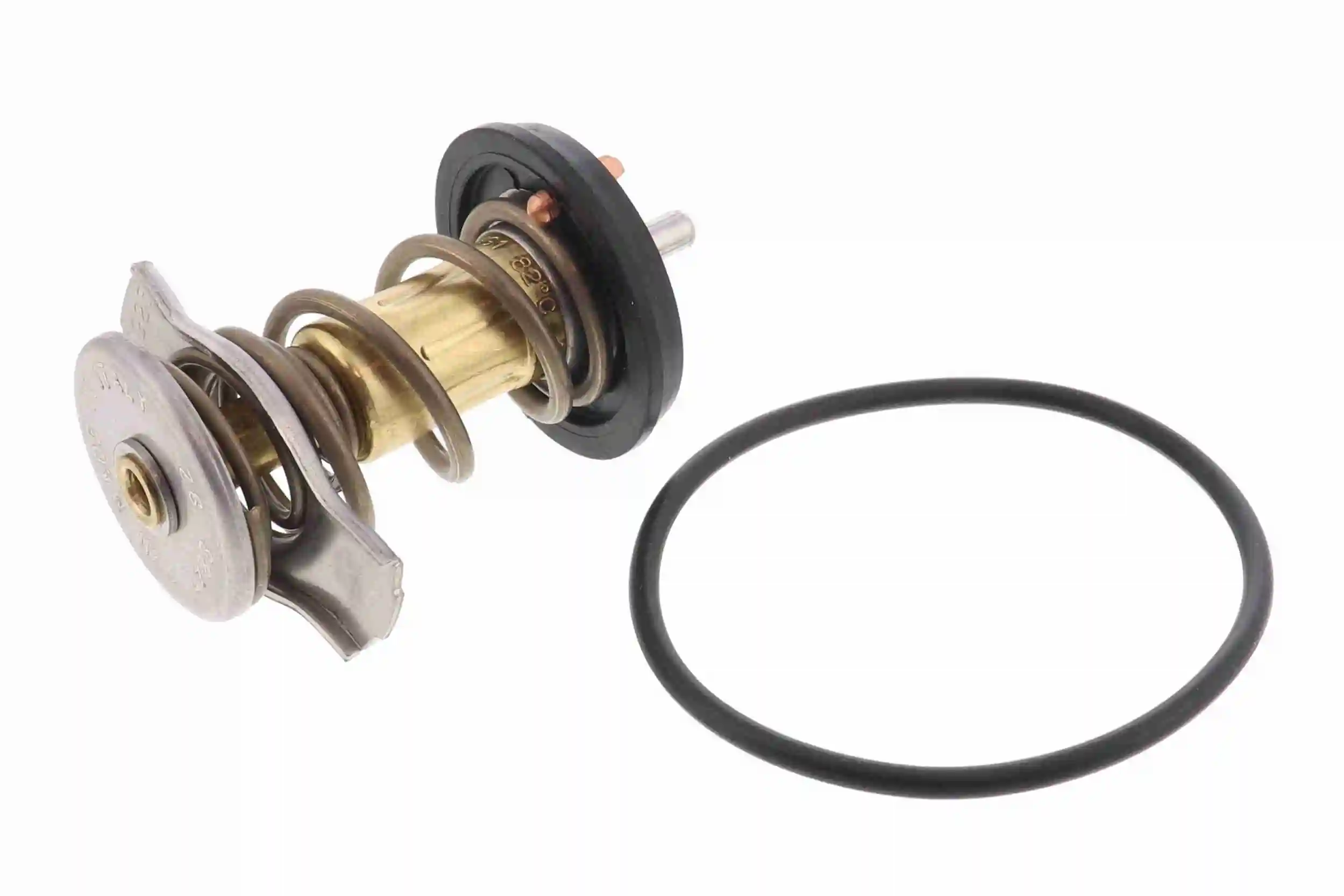 Thermostat, liquide de refroidissement VEMO V24-99-1273