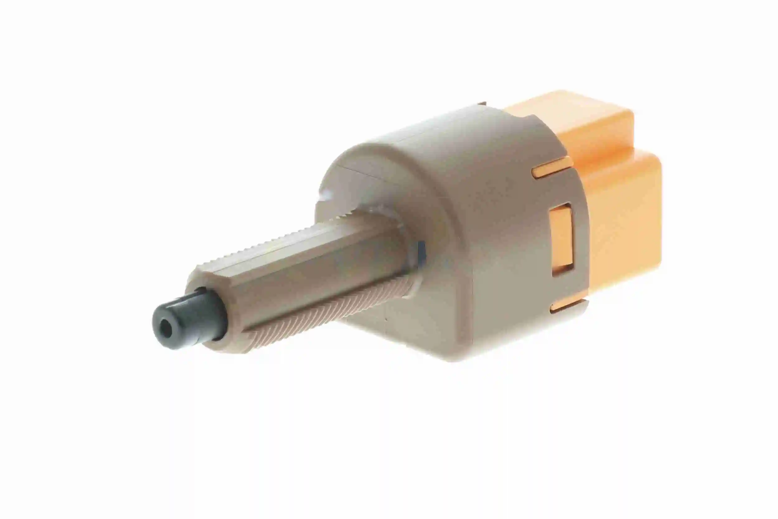 Interrupteur des feux de freins VEMO V38-73-0024