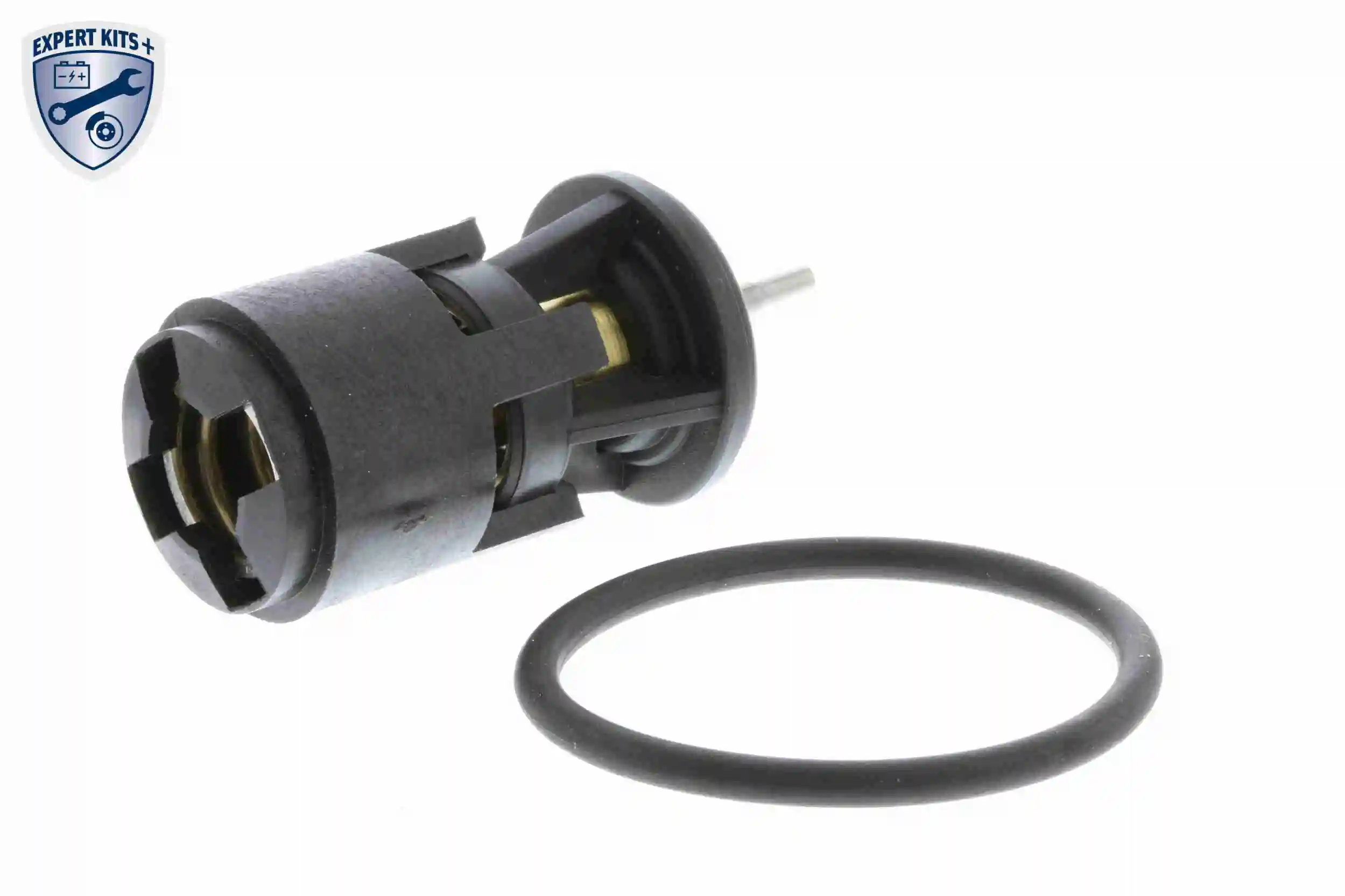 Thermostat, liquide de refroidissement VEMO V15-99-2041