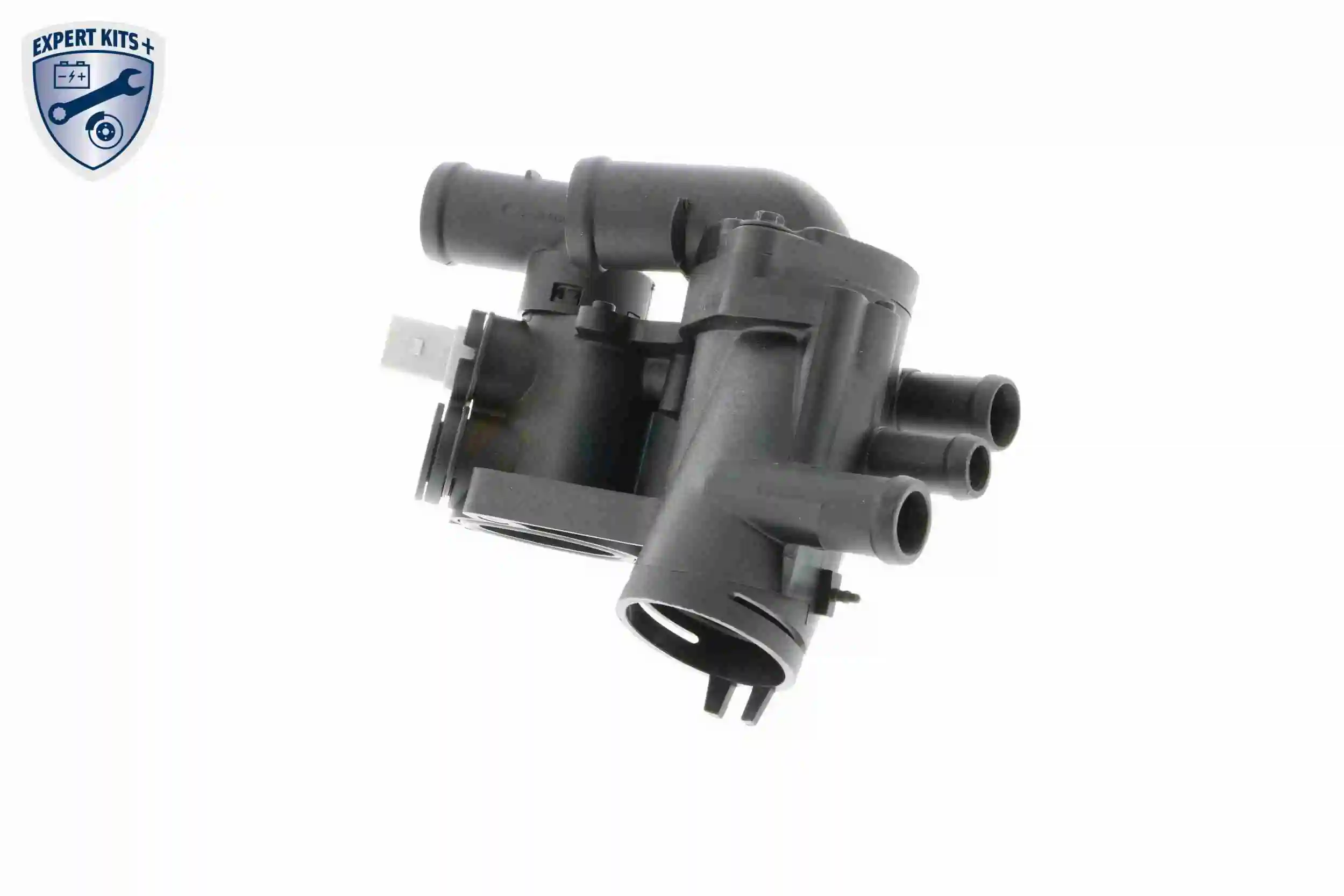 Boîtier du thermostat VEMO V15-99-2036