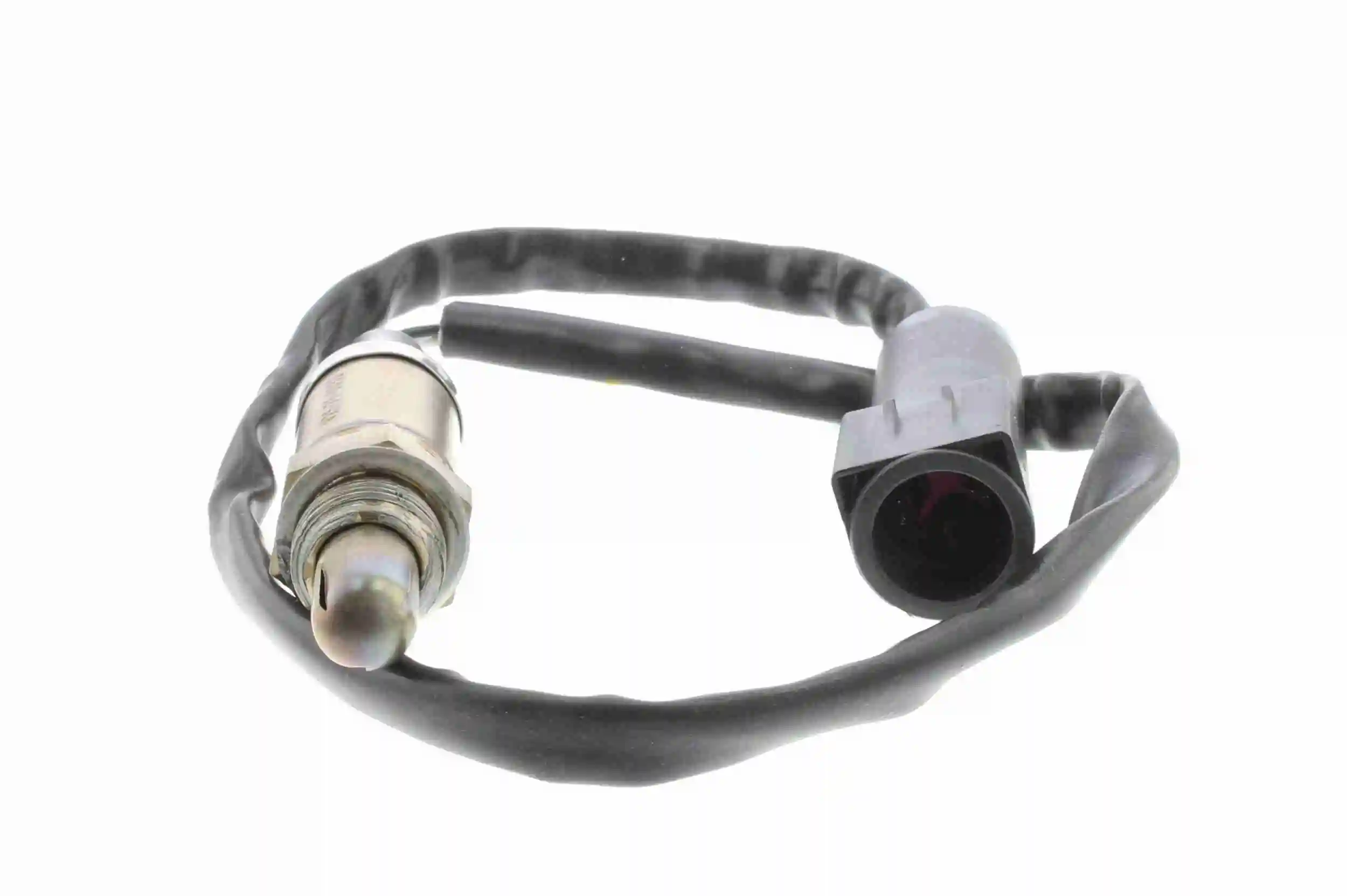 Sonde lambda VEMO V25-76-0033