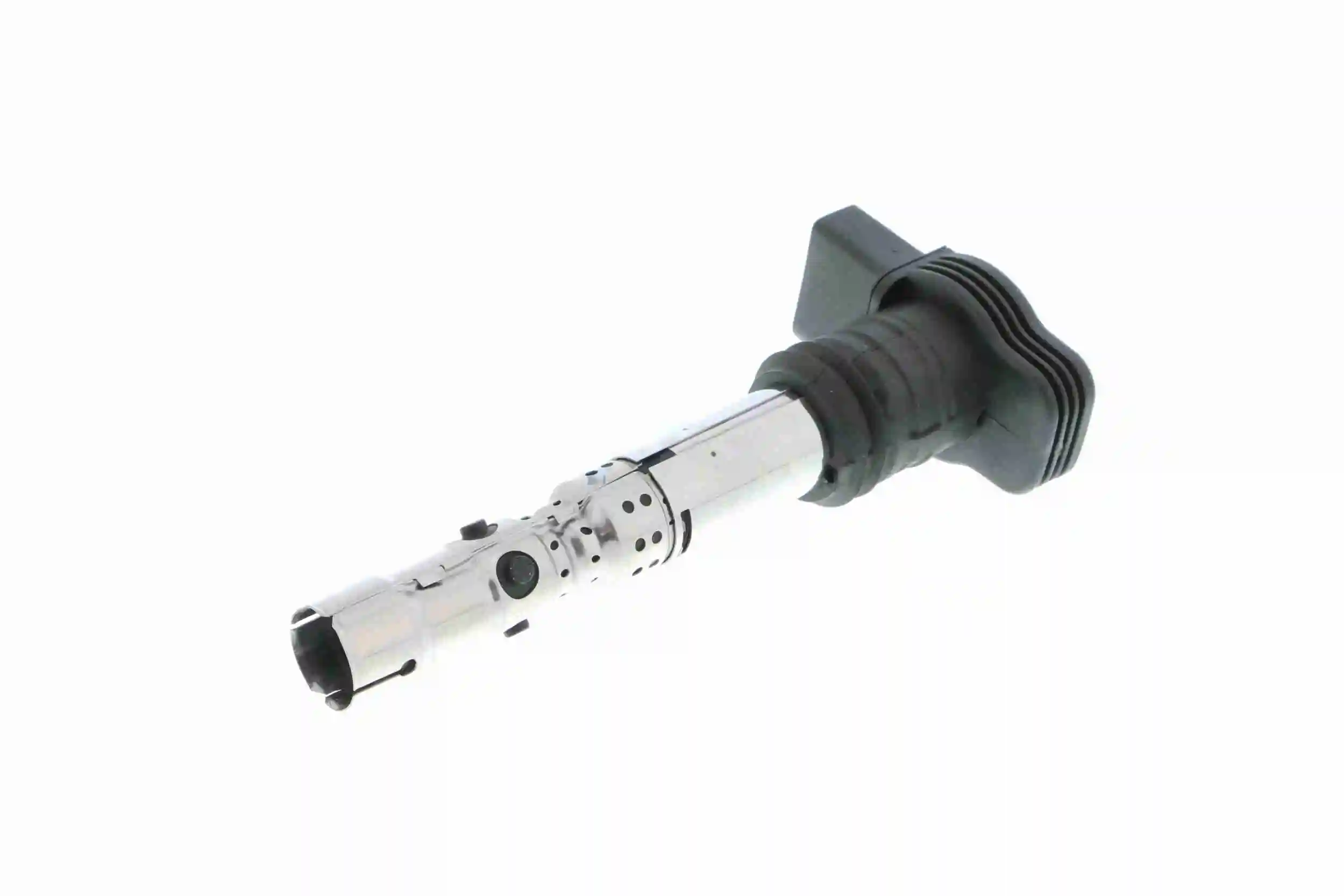 Bobine d'allumage VEMO V10-70-0062