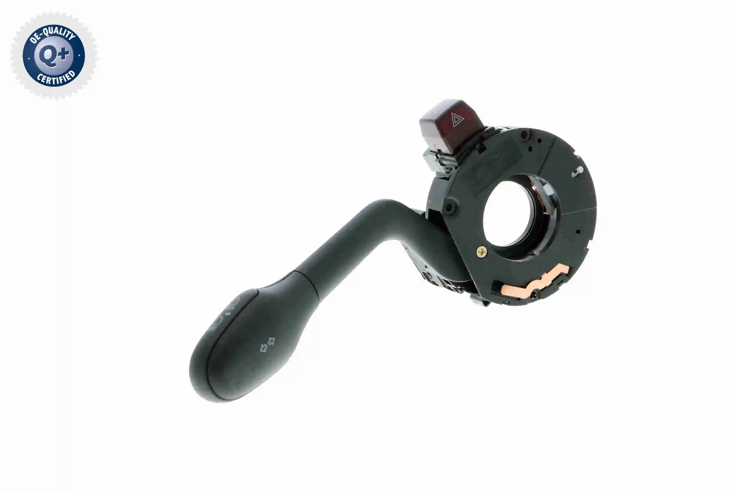 Comodo de clignotant VEMO V15-80-3234