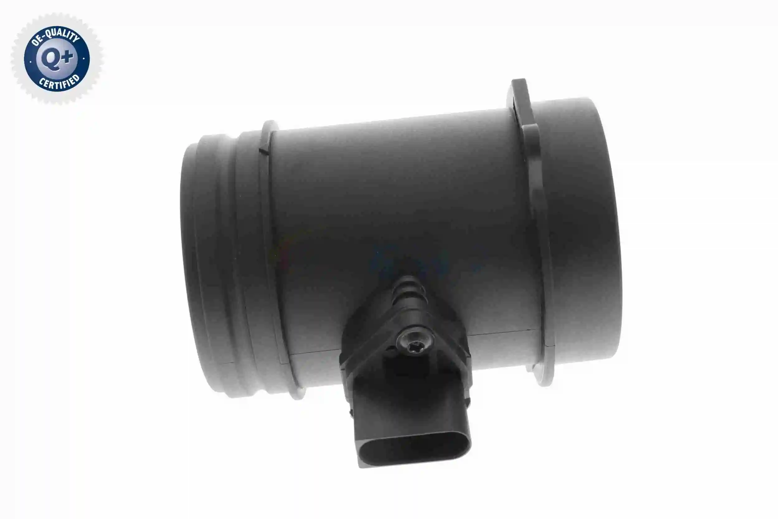 Débitmètre de masse d'air VEMO V20-72-5207