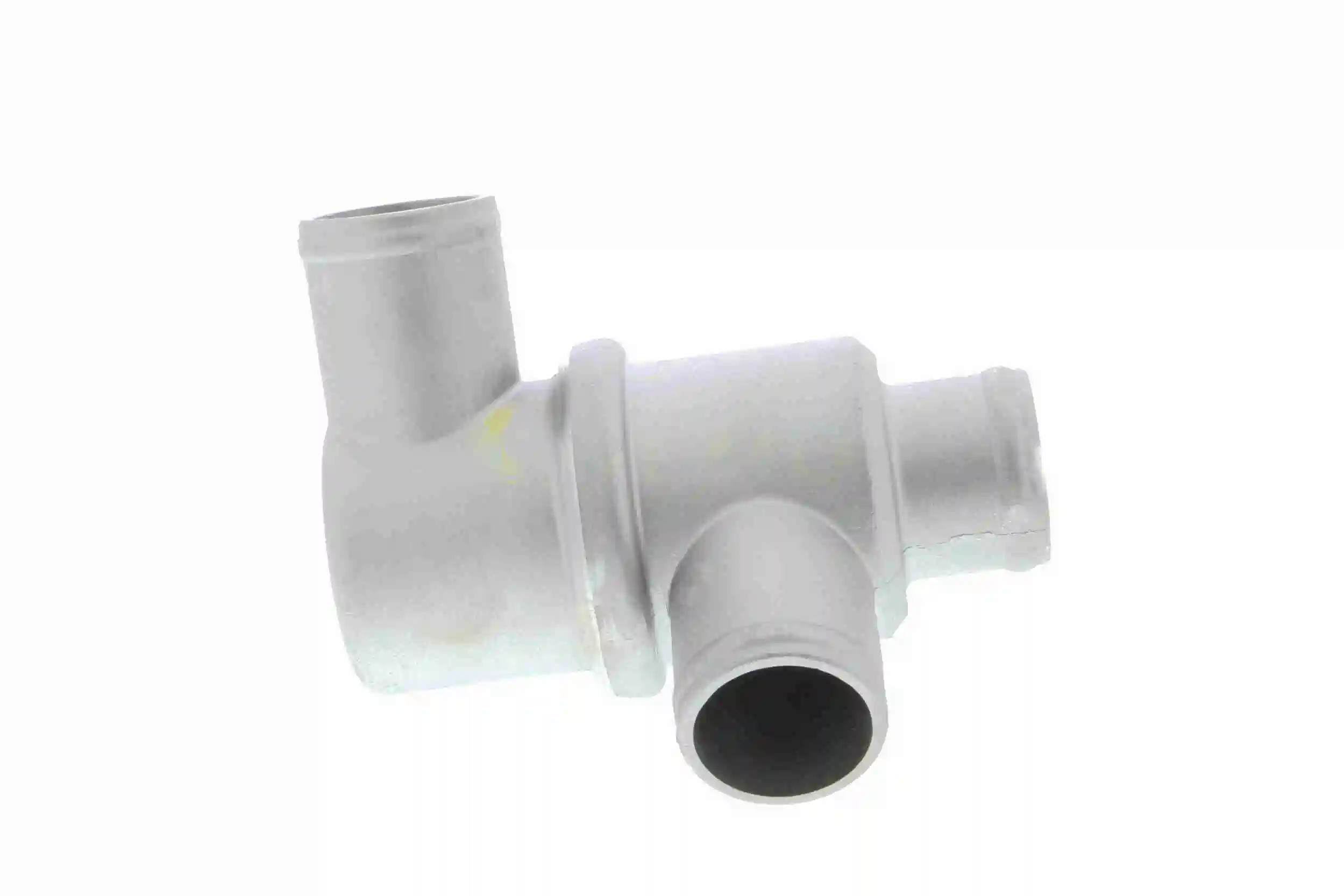 Boîtier du thermostat VEMO V28-99-0001