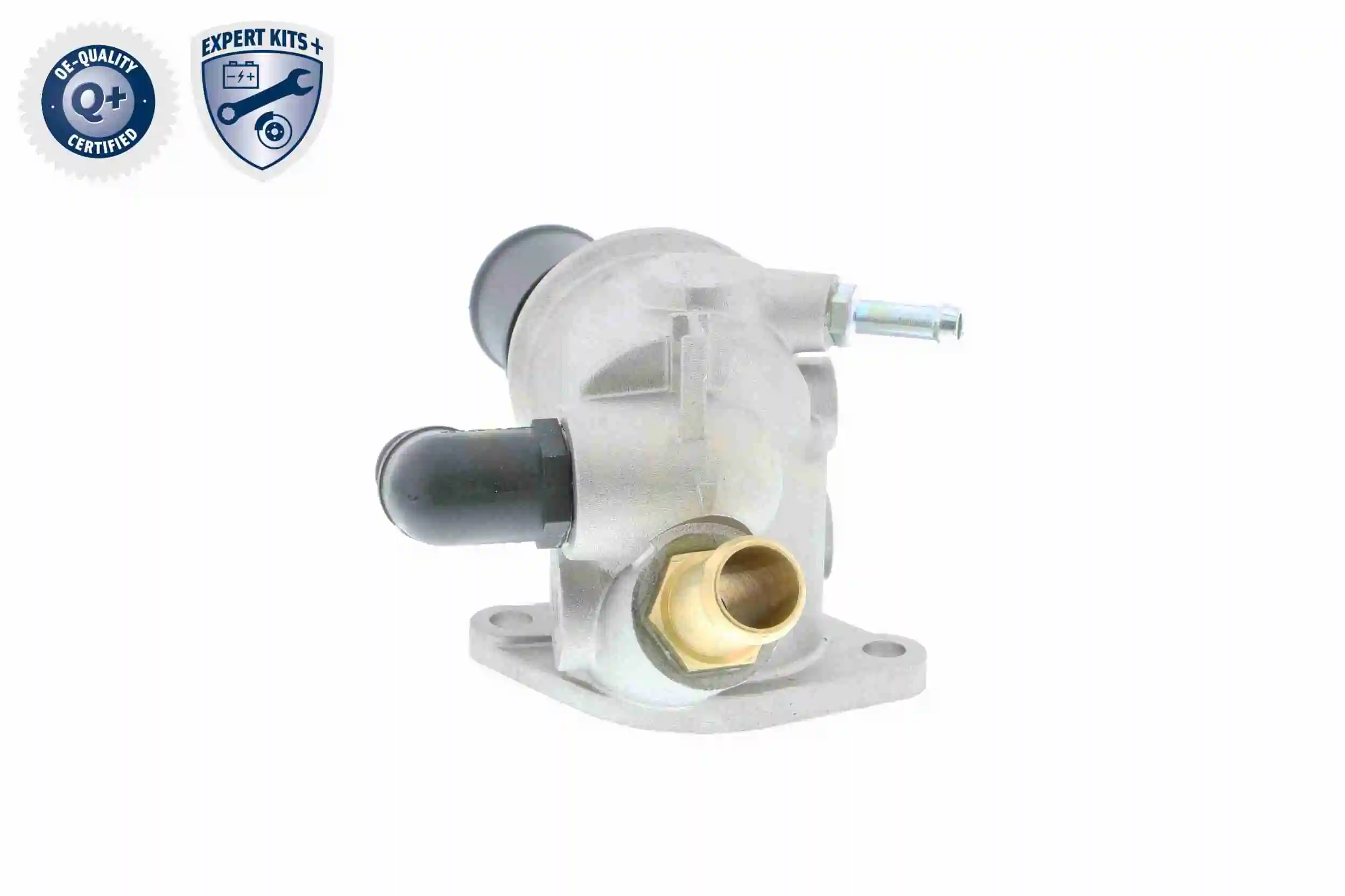 Boîtier du thermostat VEMO V24-99-0004