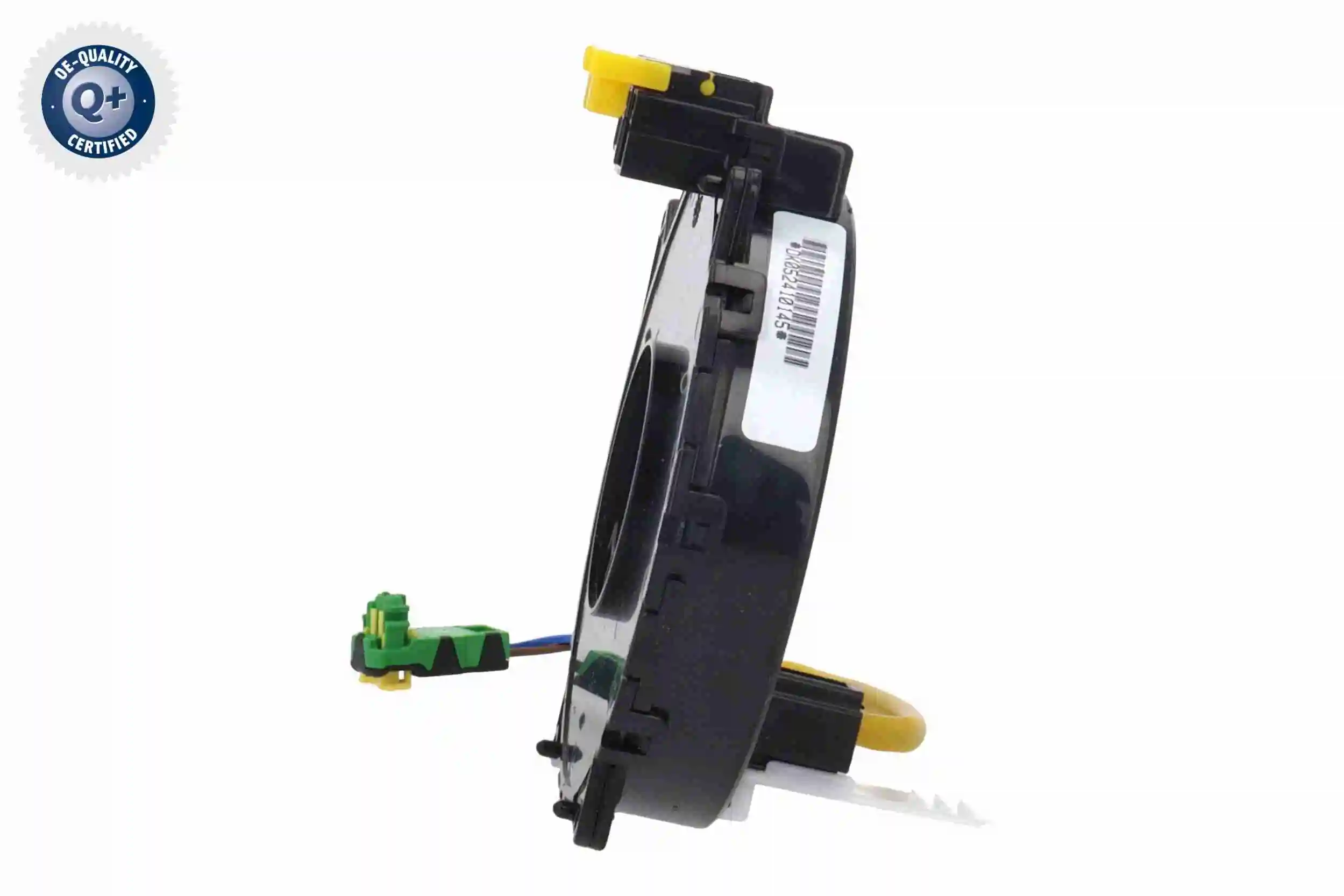 Ressort tournant, Airbag VEMO V52-72-0417