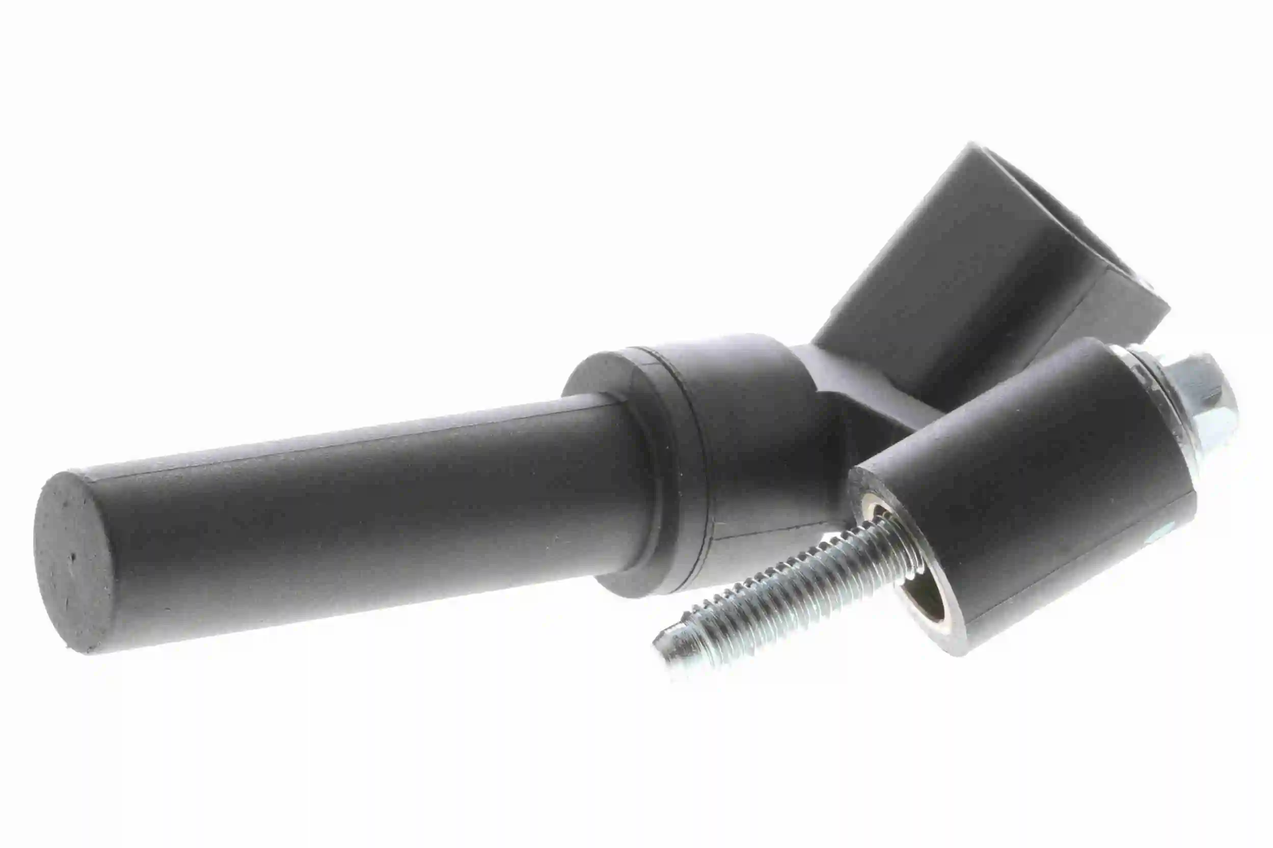 Capteur d'angle, vilebrequin VEMO V25-72-1277