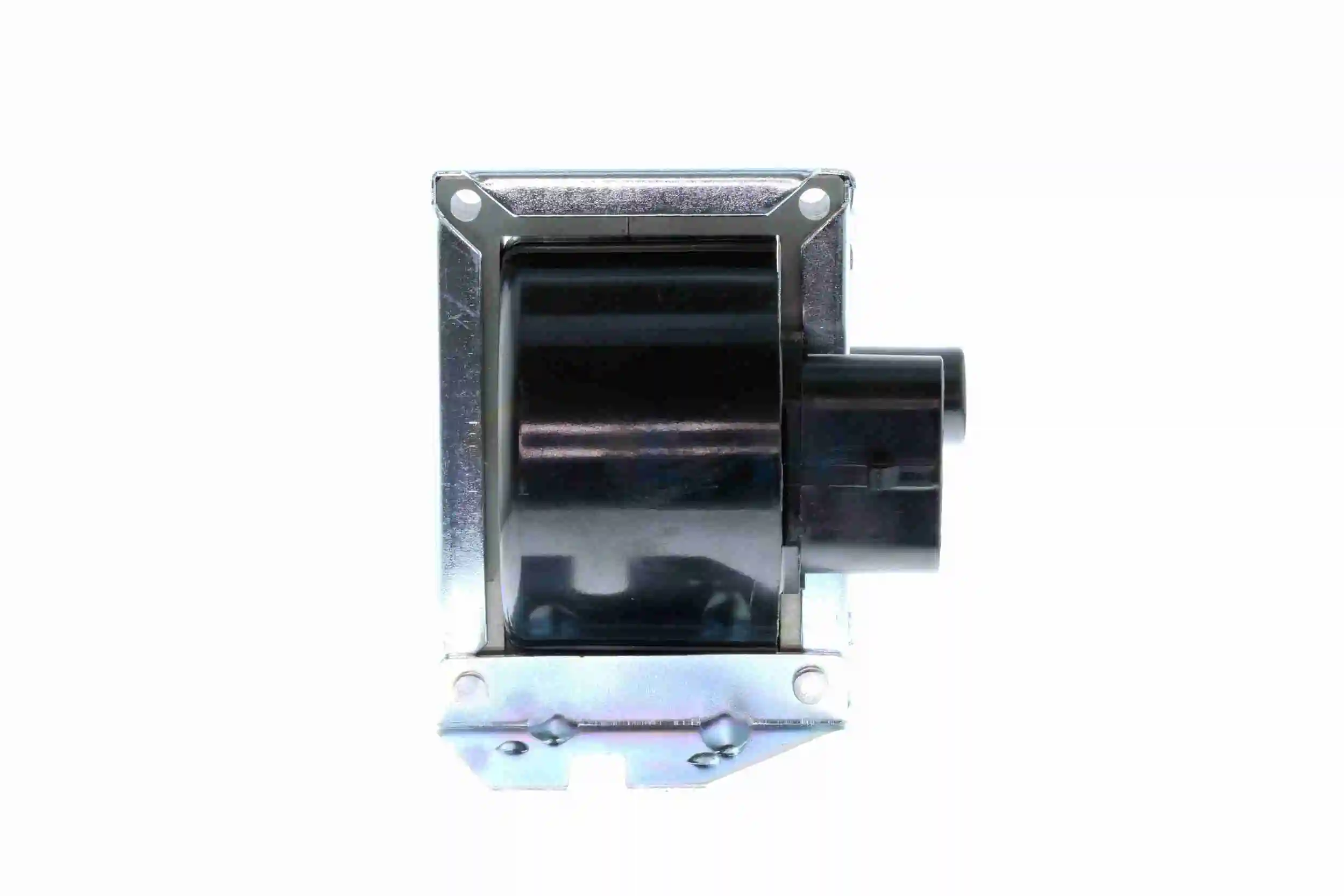 Bobine d'allumage VEMO V24-70-0012