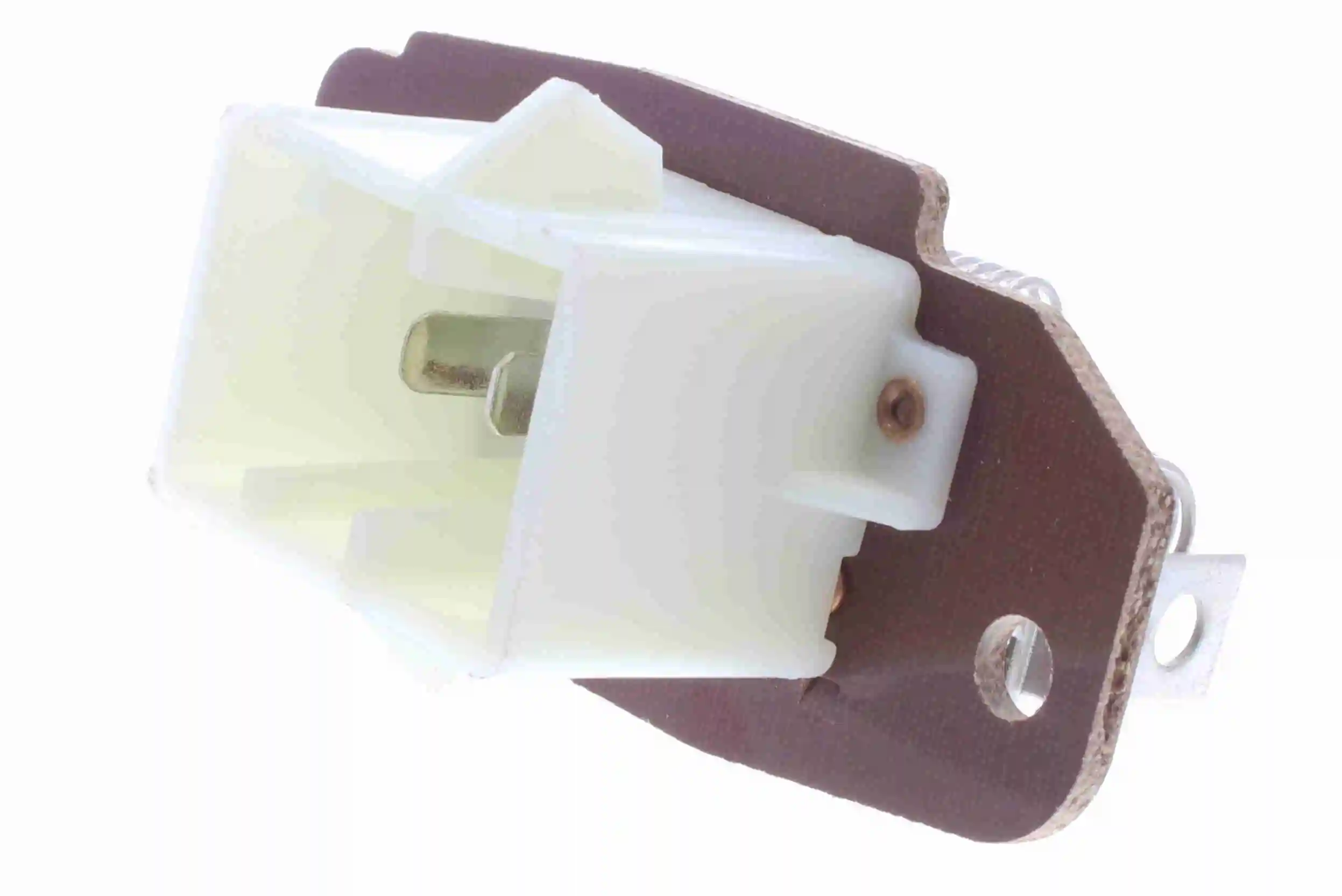 Régulateur, pulseur d'air habitacle VEMO V25-79-0026