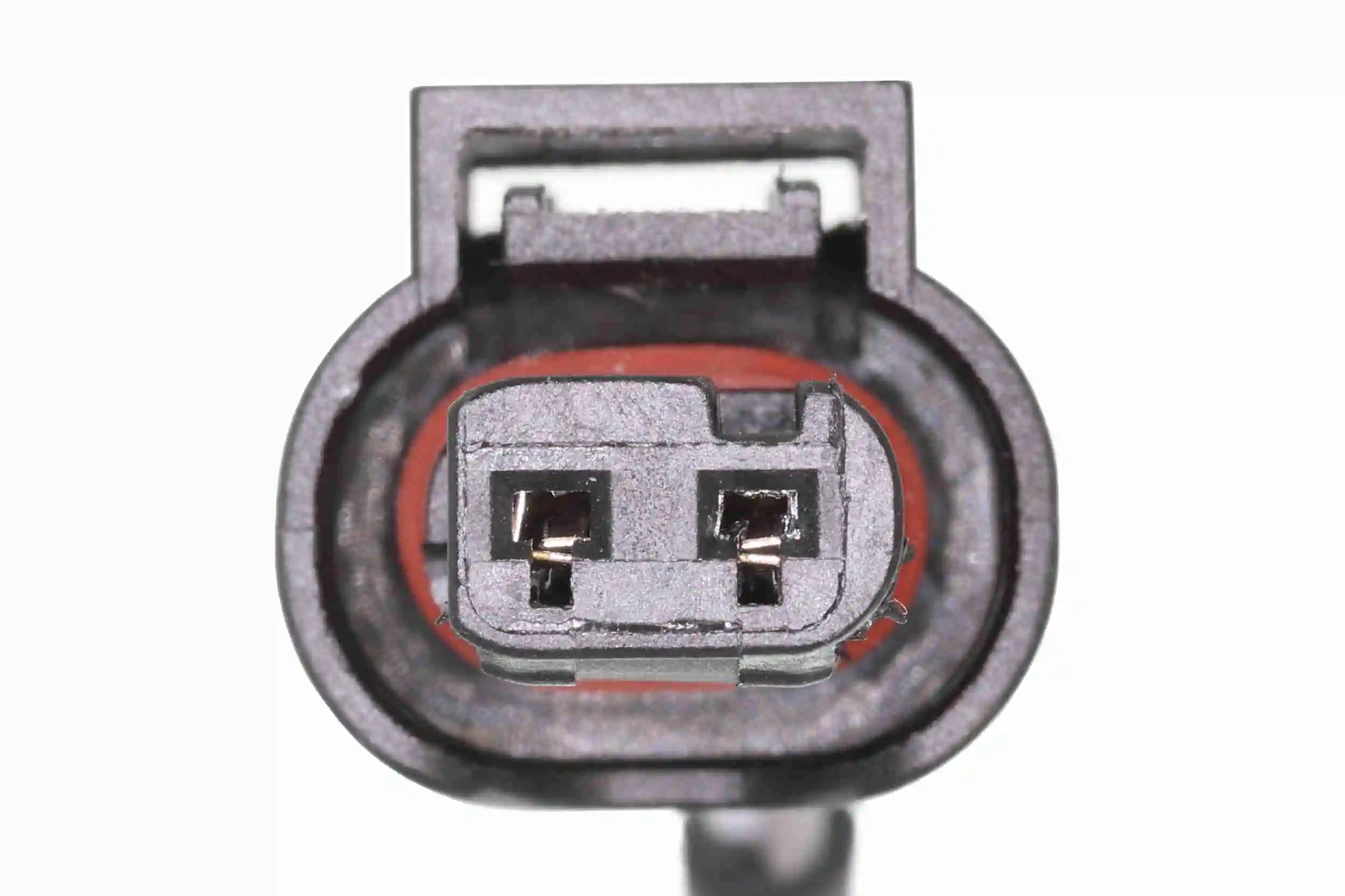 Capteur, température des gaz VEMO V30-72-0793