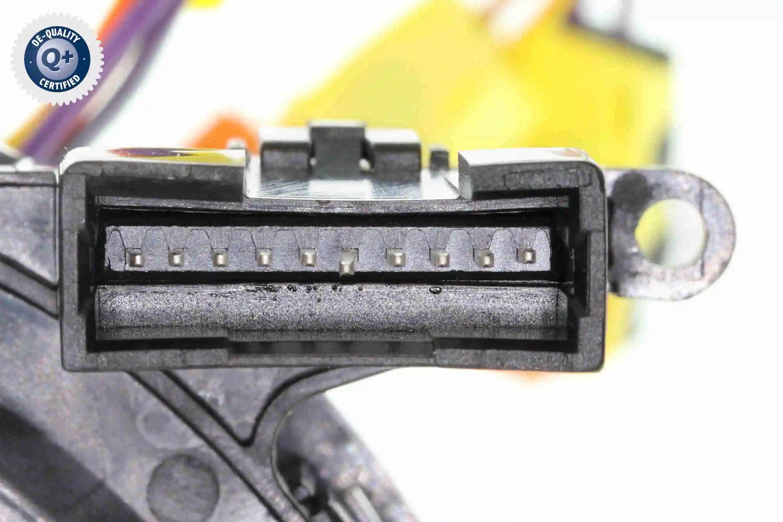 Ressort tournant, Airbag VEMO V25-72-0334