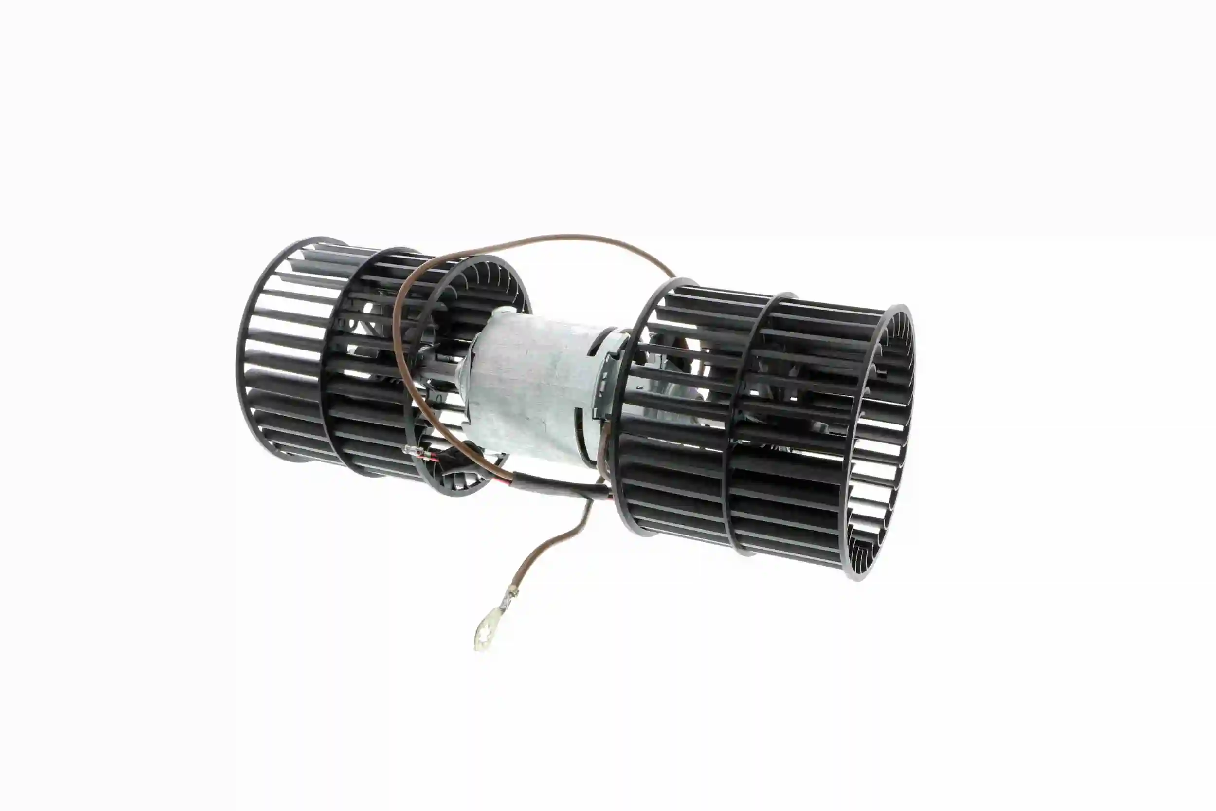 Pulseur d'air habitacle VEMO V25-03-1611