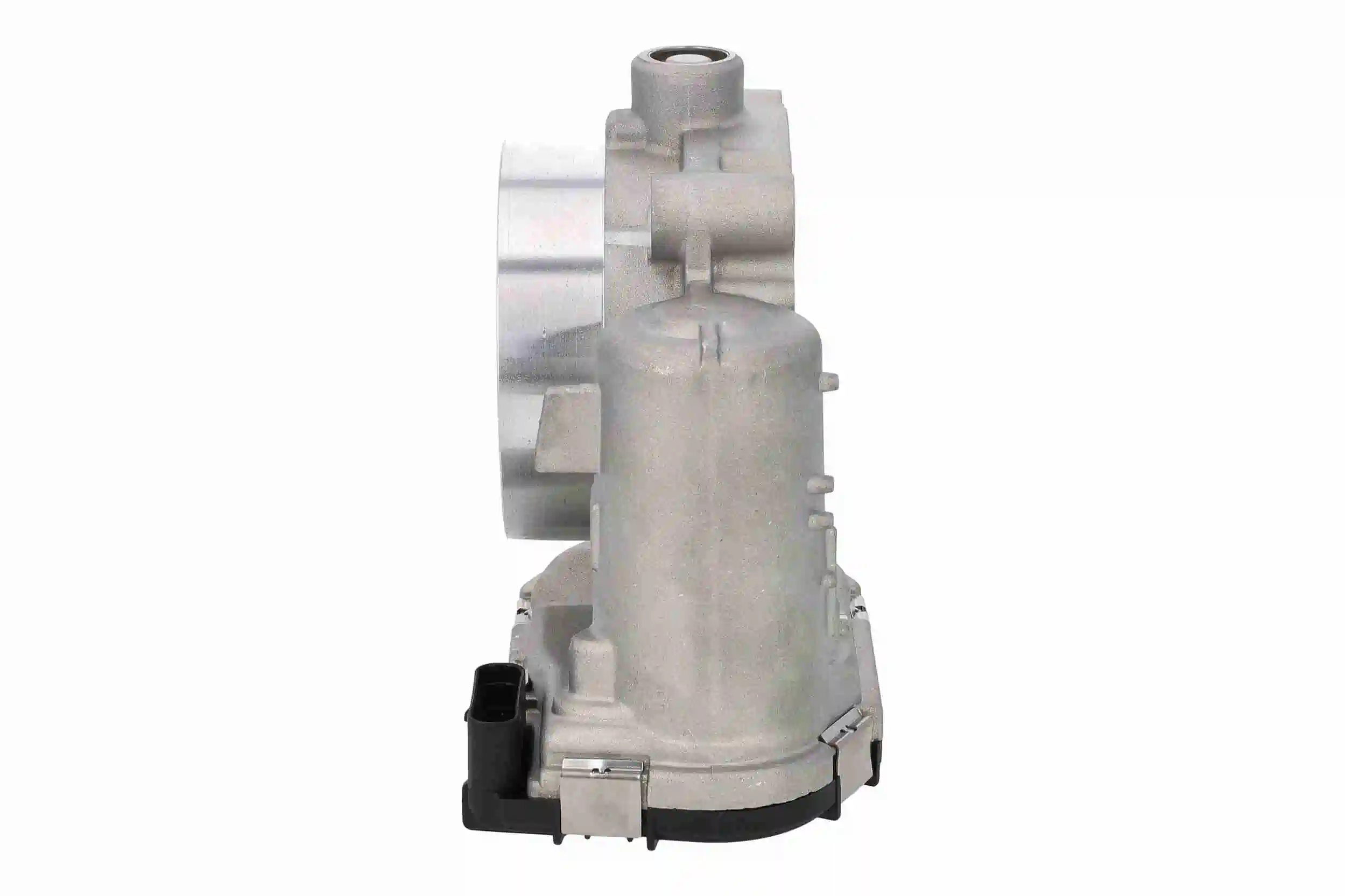 Corps papillon VEMO V33-81-0013