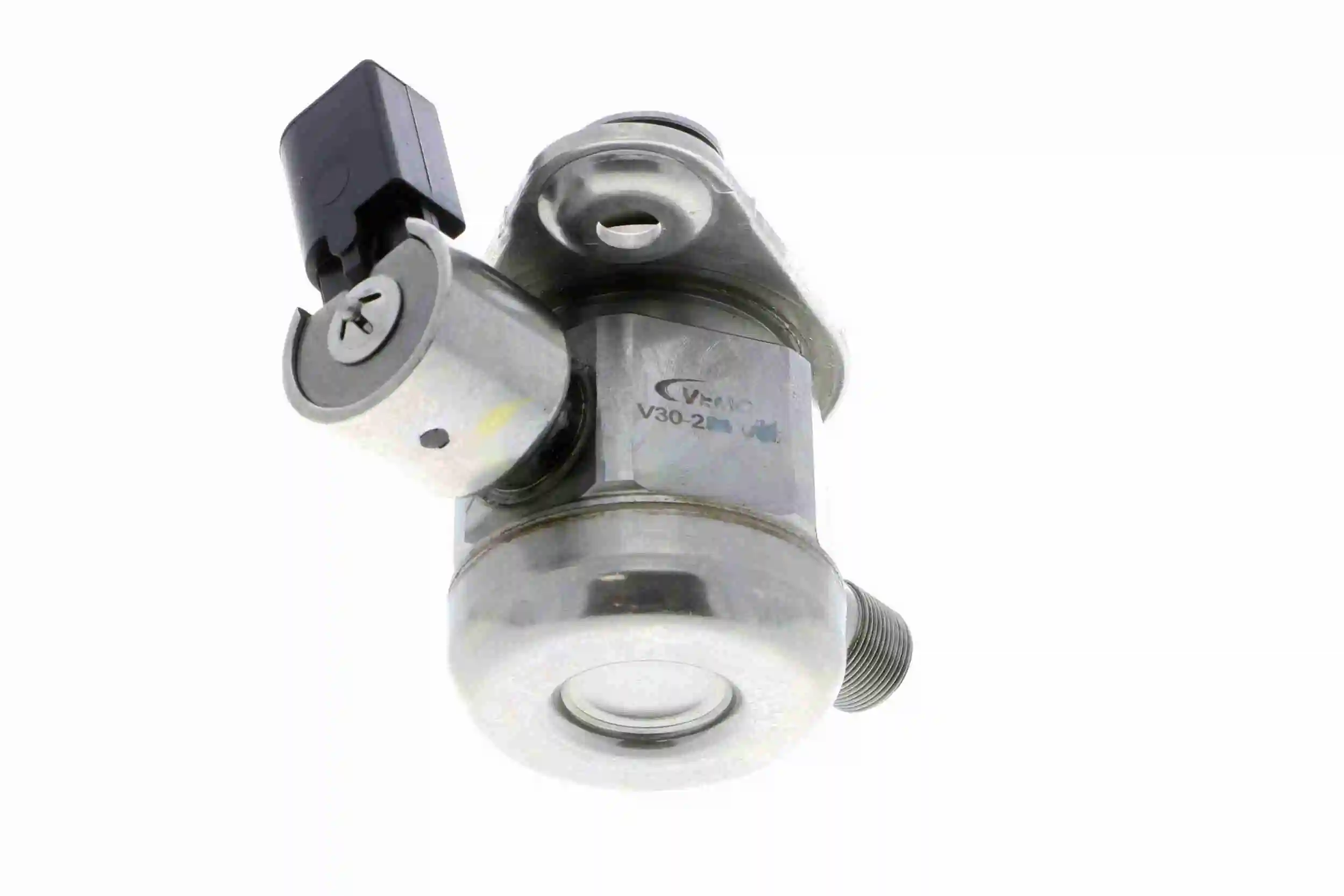 Pompe à haute pression VEMO V30-25-0006