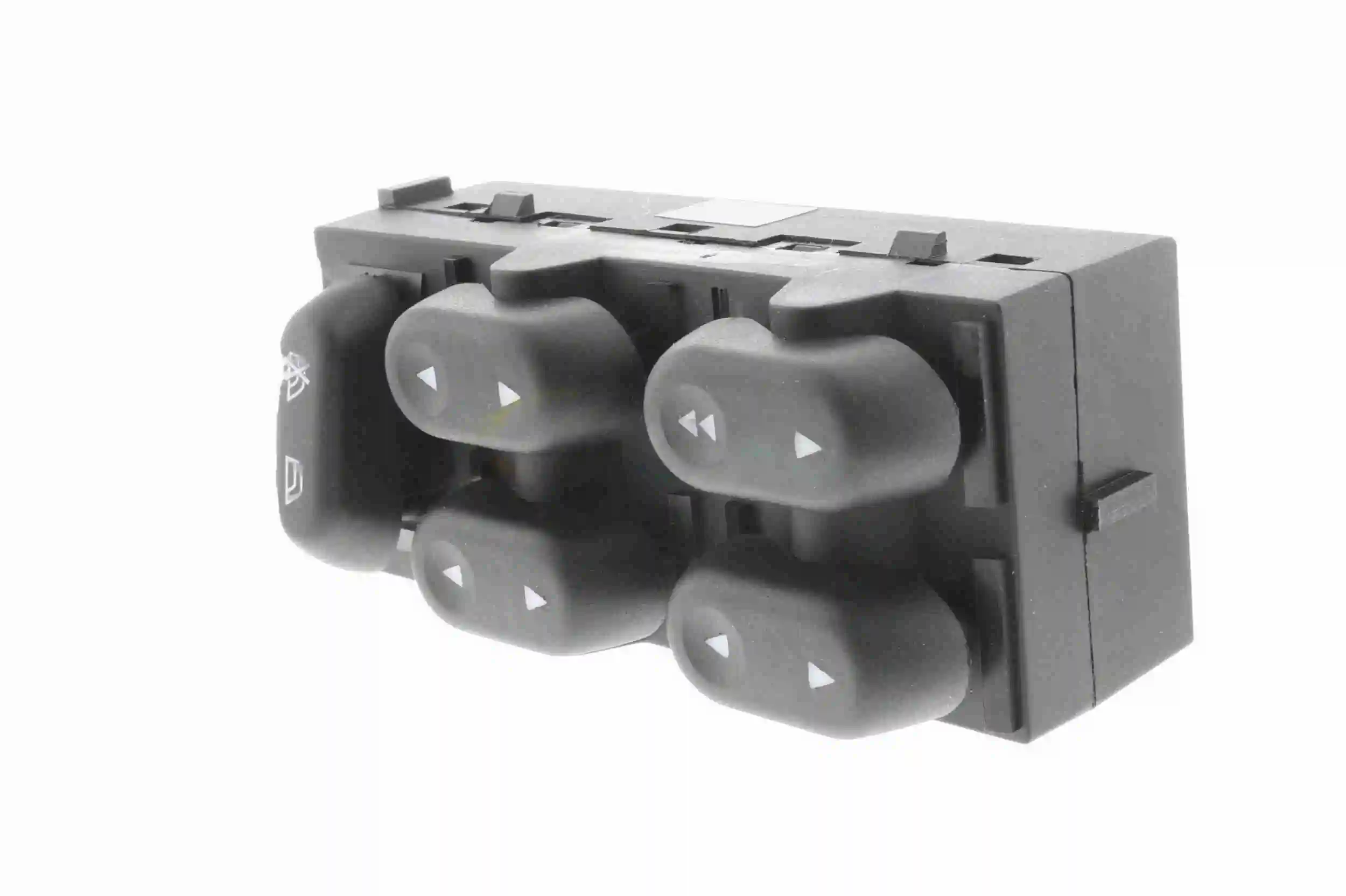 Interrupteur, lève-vitre VEMO V25-73-0108