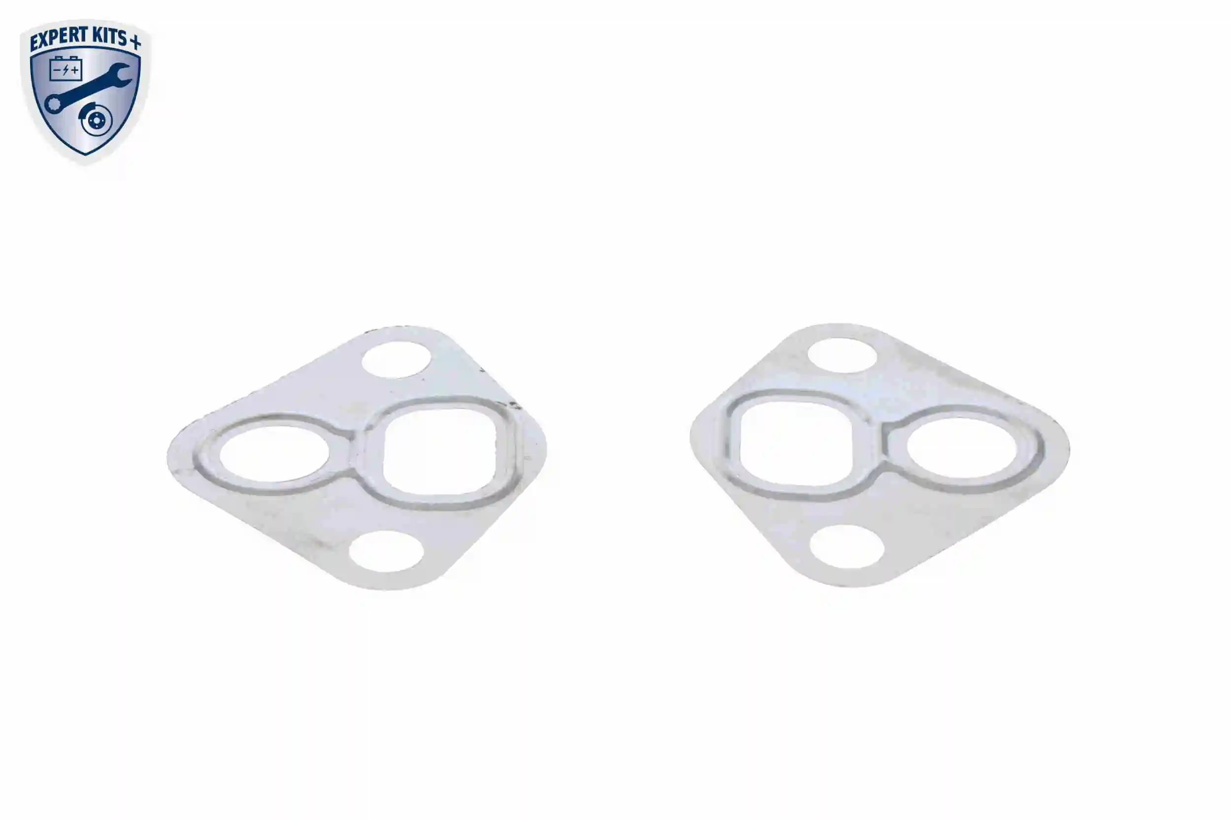 Soupape, réaspiration des gaz VEMO V10-63-0078