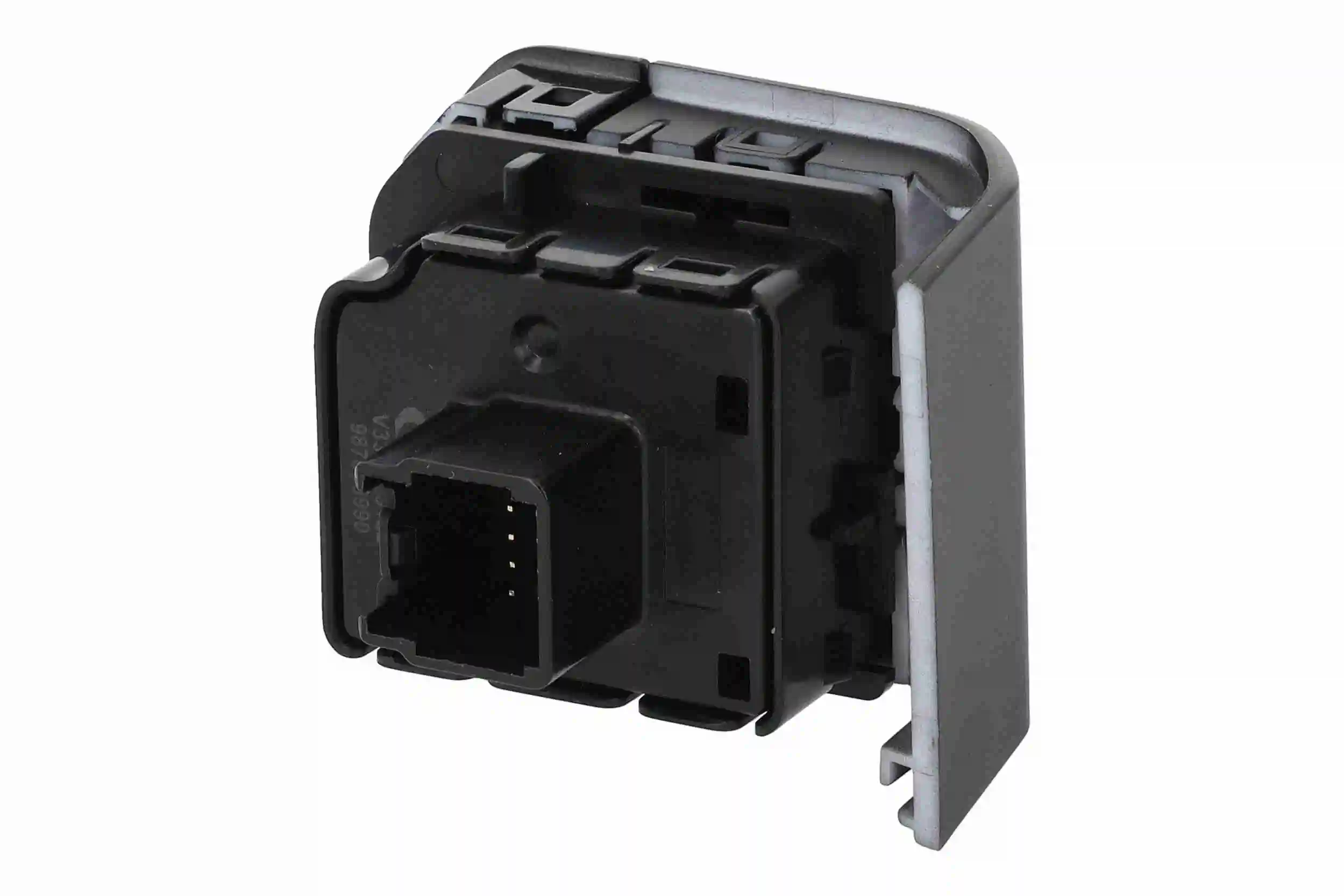 Interrupteur, commande de frein de stationnement VEMO V33-73-0152